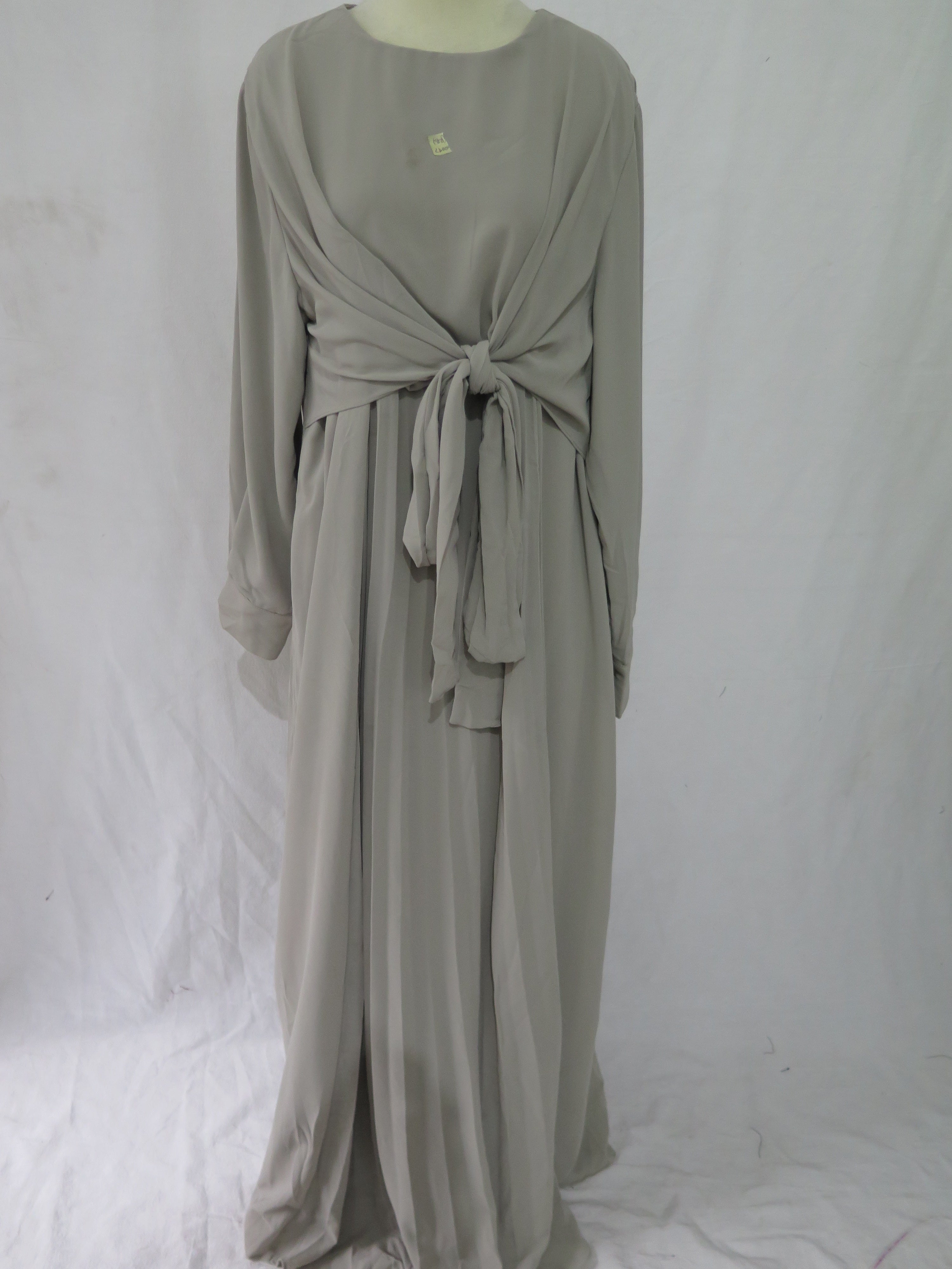 [DEFECT] Sage Agni L,XL