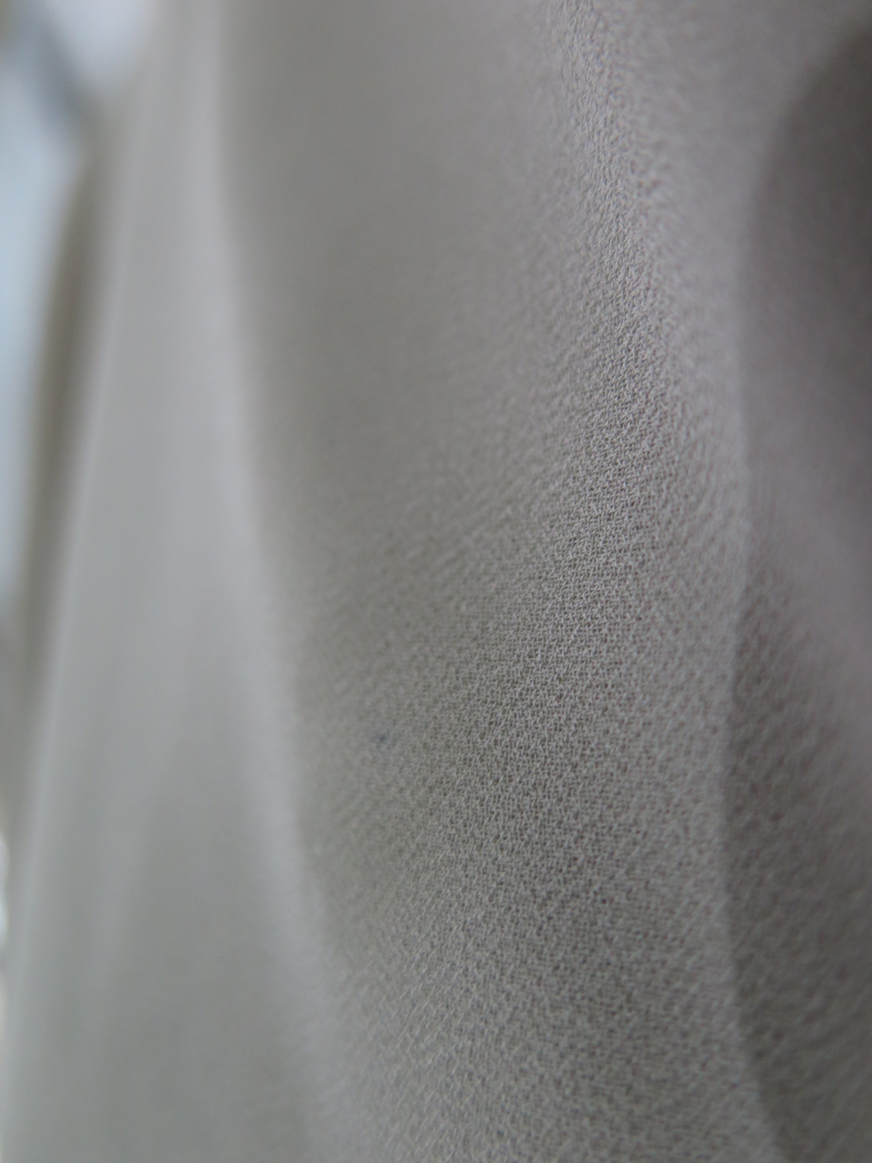 [DEFECT] Sage Agni L,XL