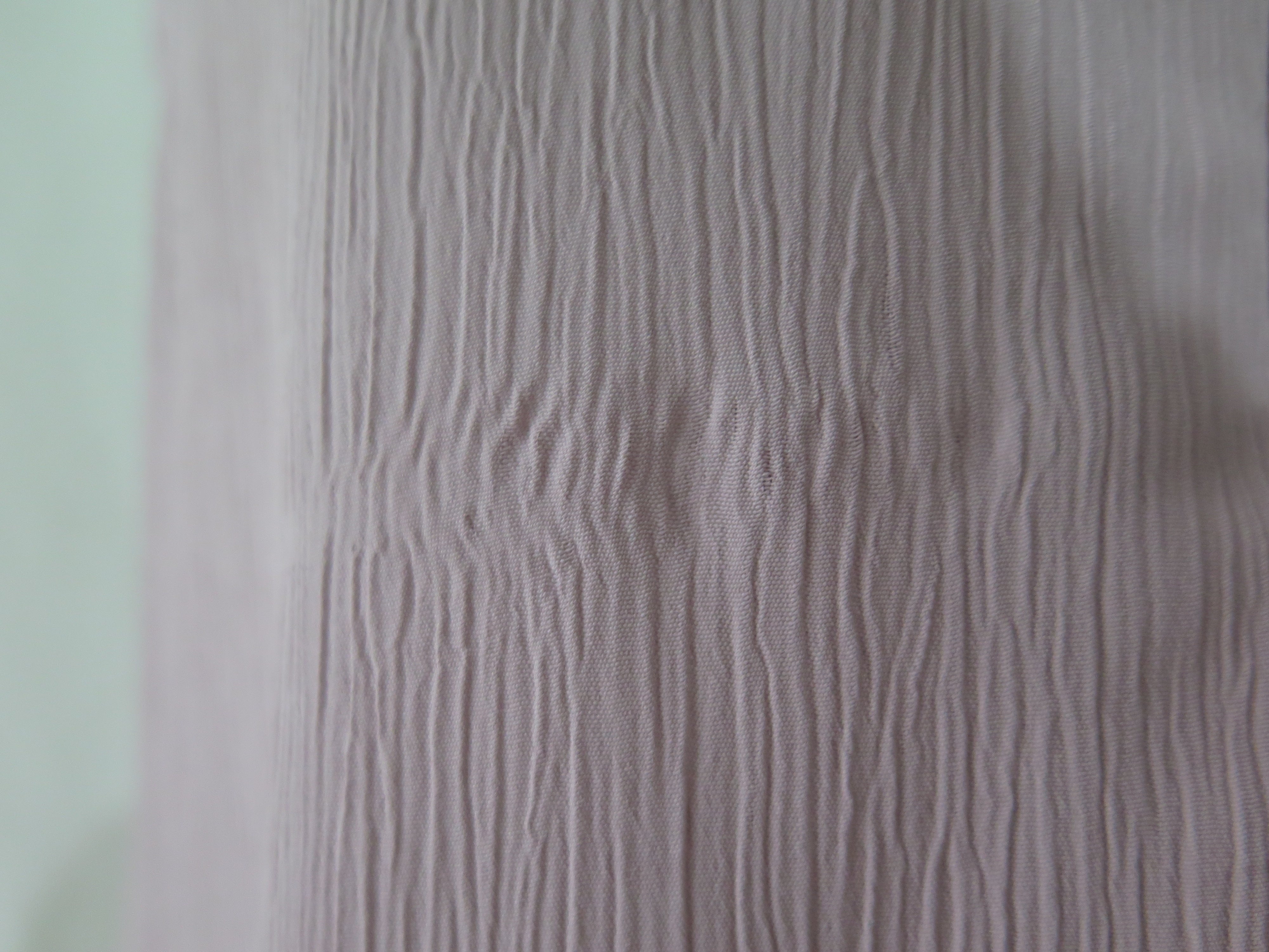 [DEFECT] Dusty Mauve Arsha S