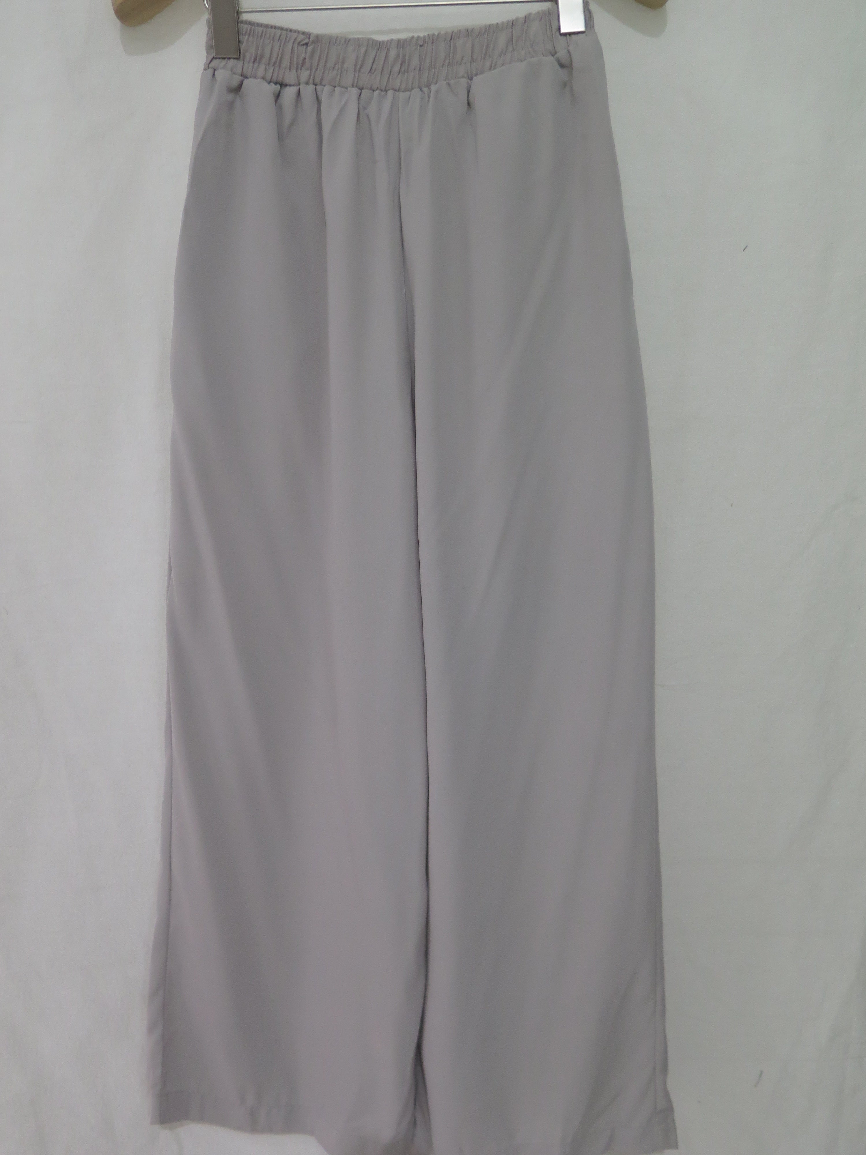 [DEFECT] Grey Astaka S