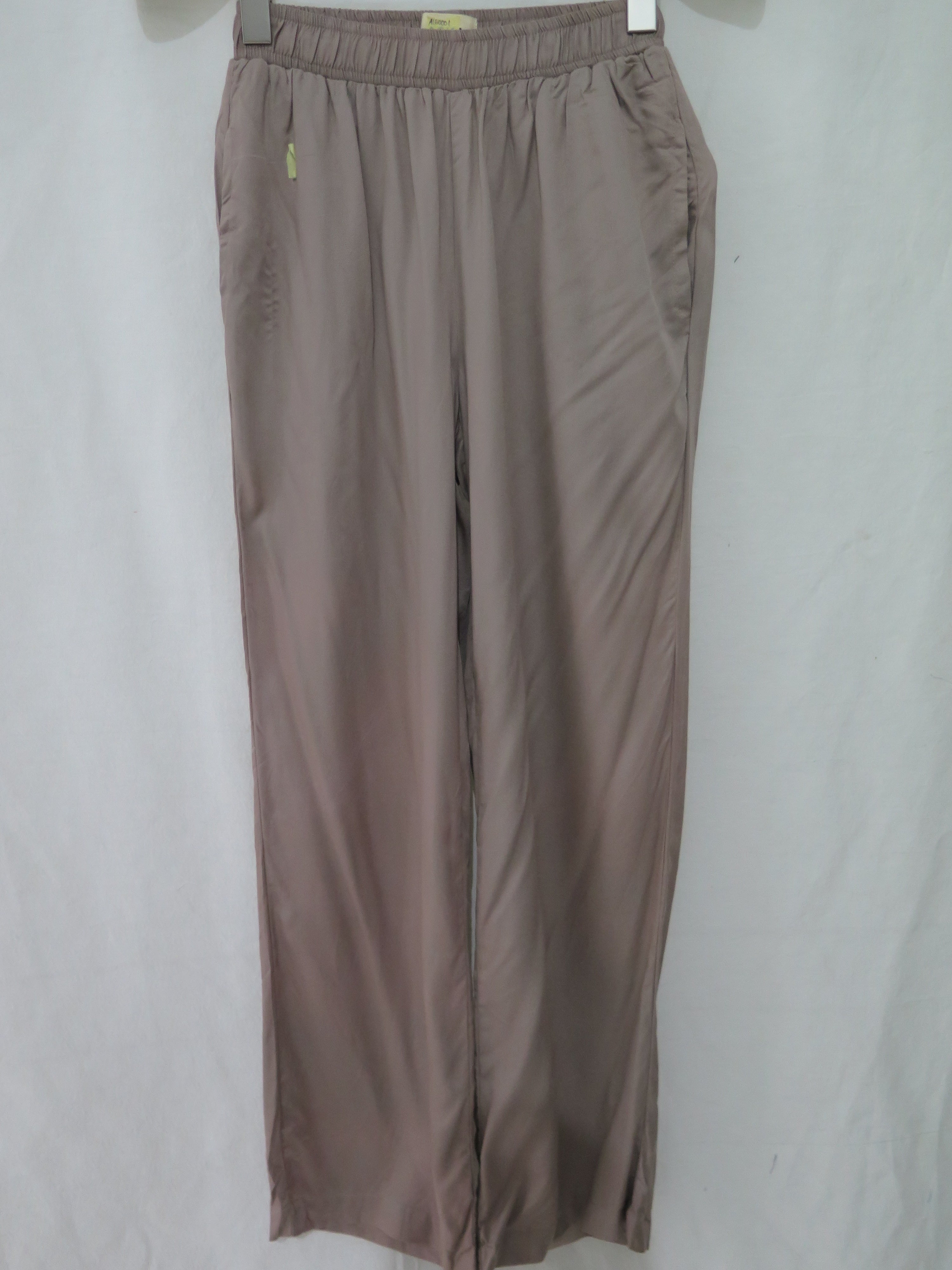 [DEFECT] Sand Shresti All Size, Plus Size