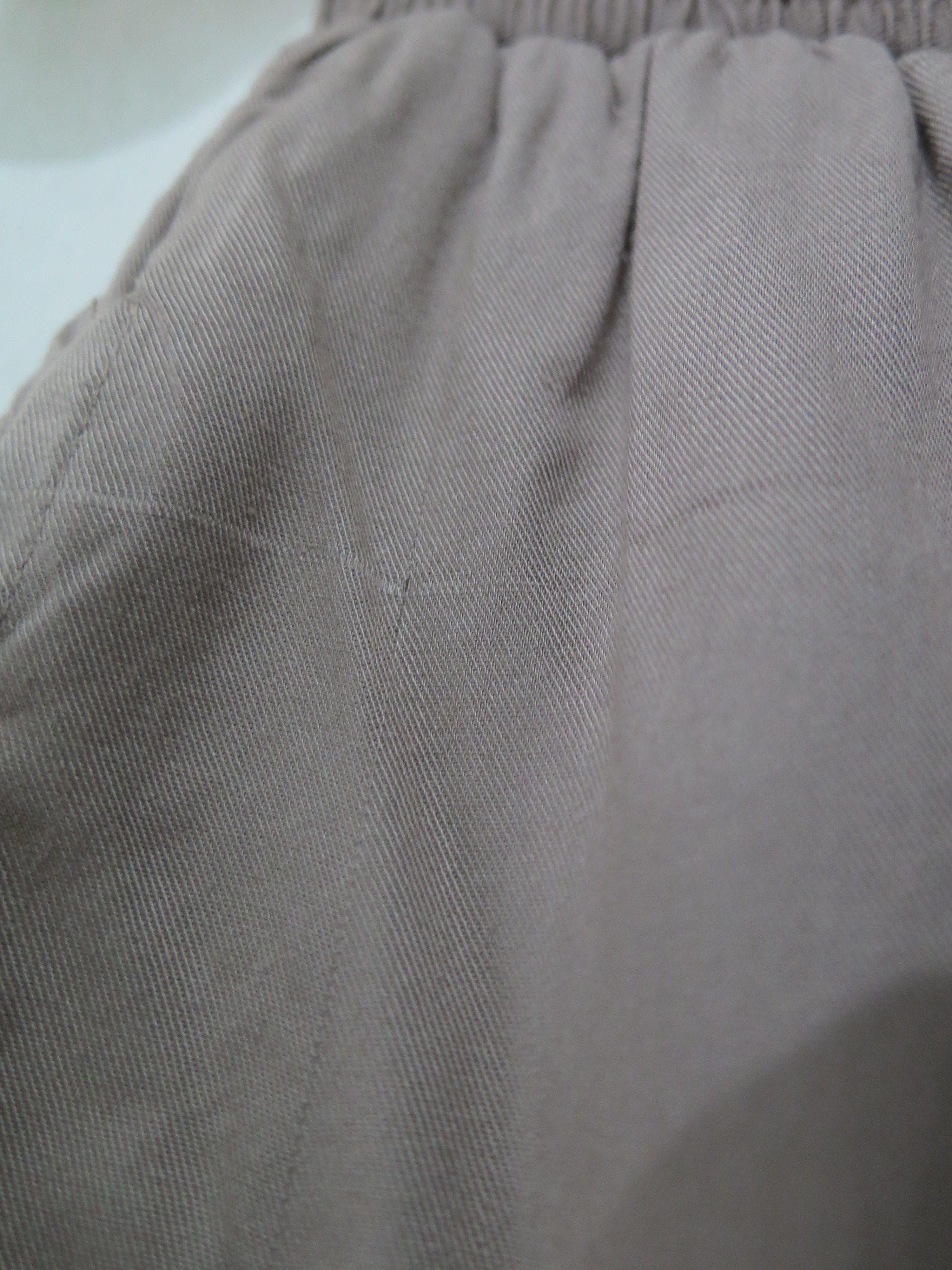 [DEFECT] Sand Shresti All Size, Plus Size