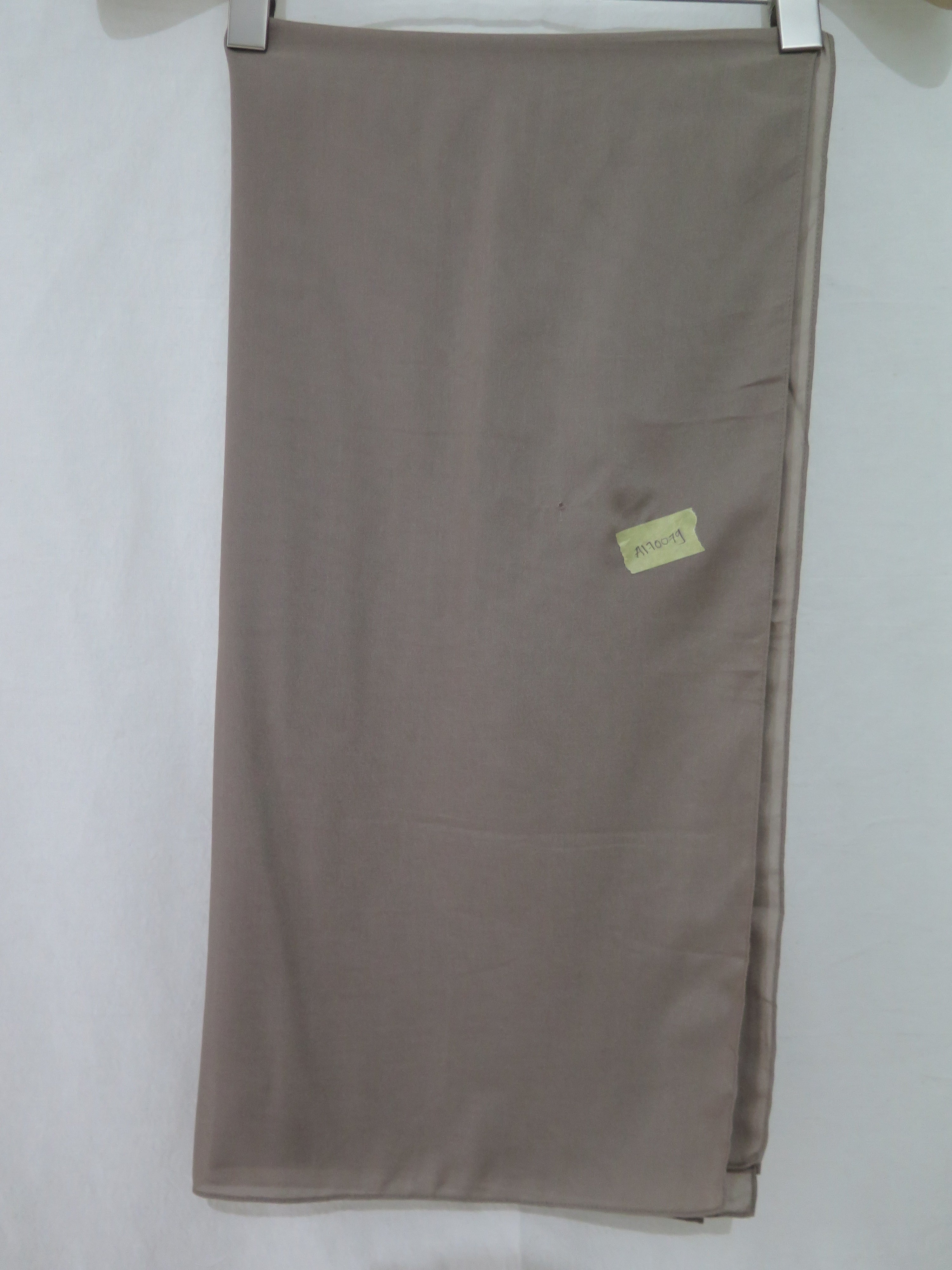 [DEFECT] Walnut Agra