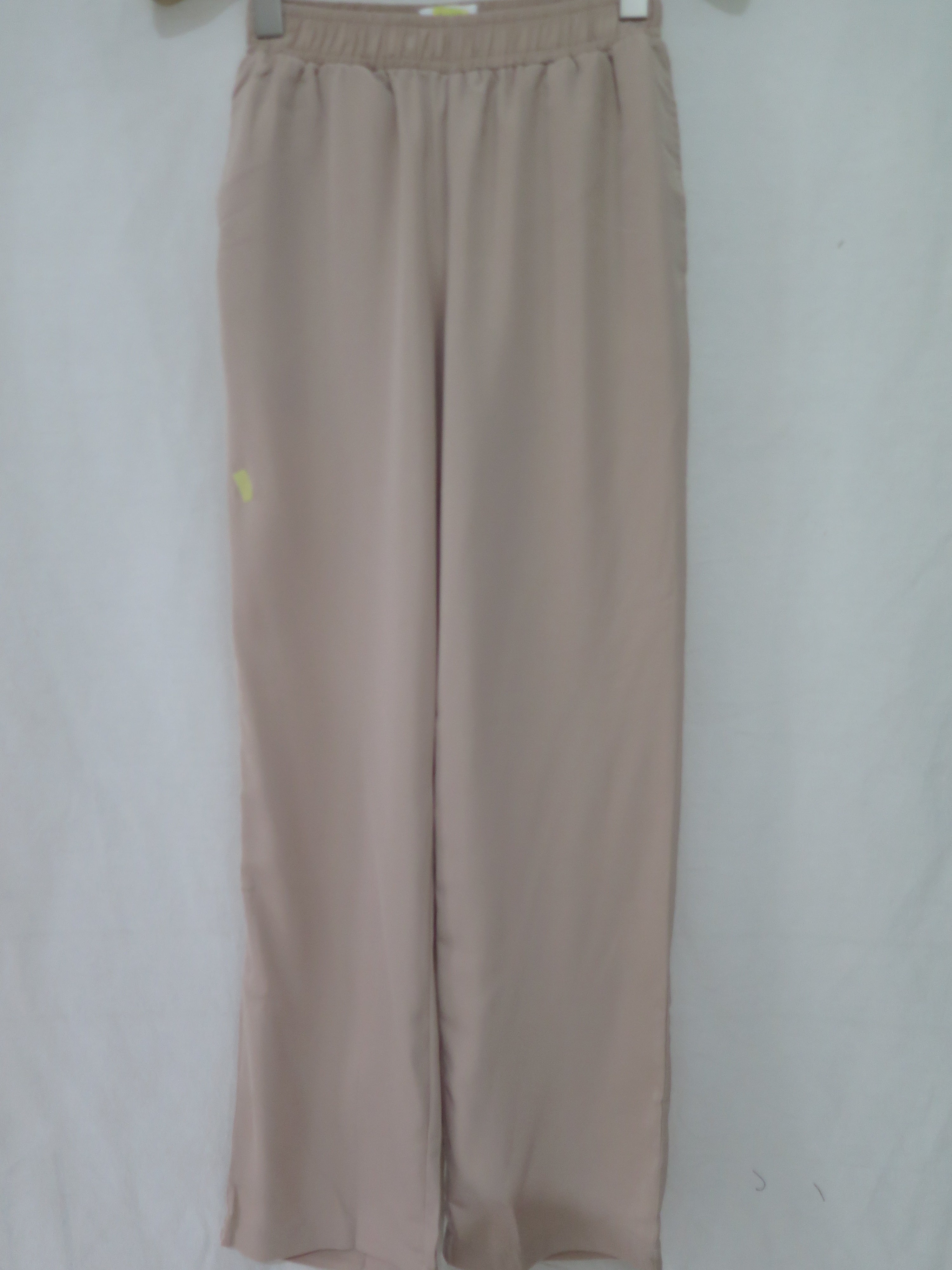 [DEFECT] Sand Binar S,XXL