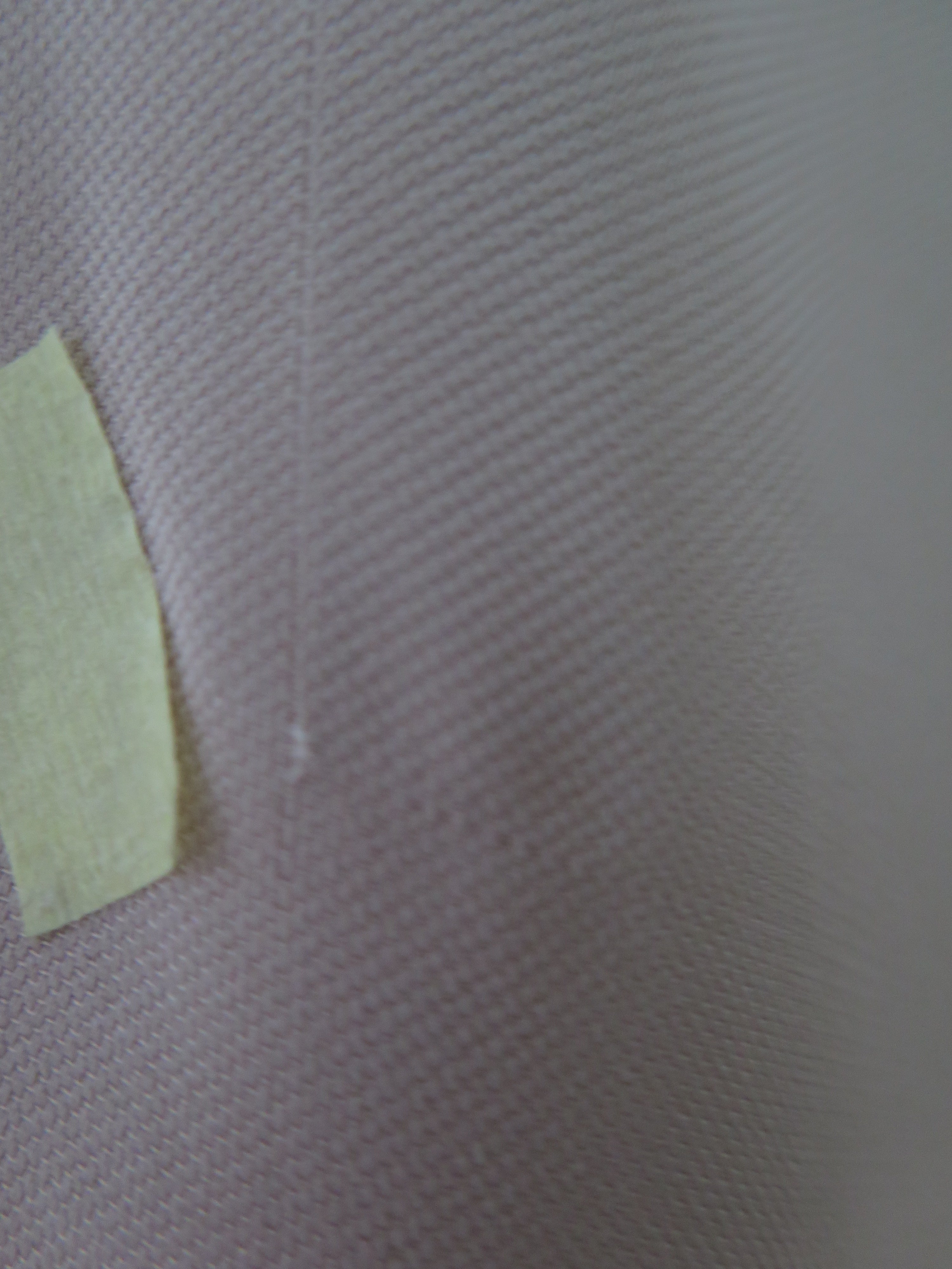 [DEFECT] Sand Binar S,XXL