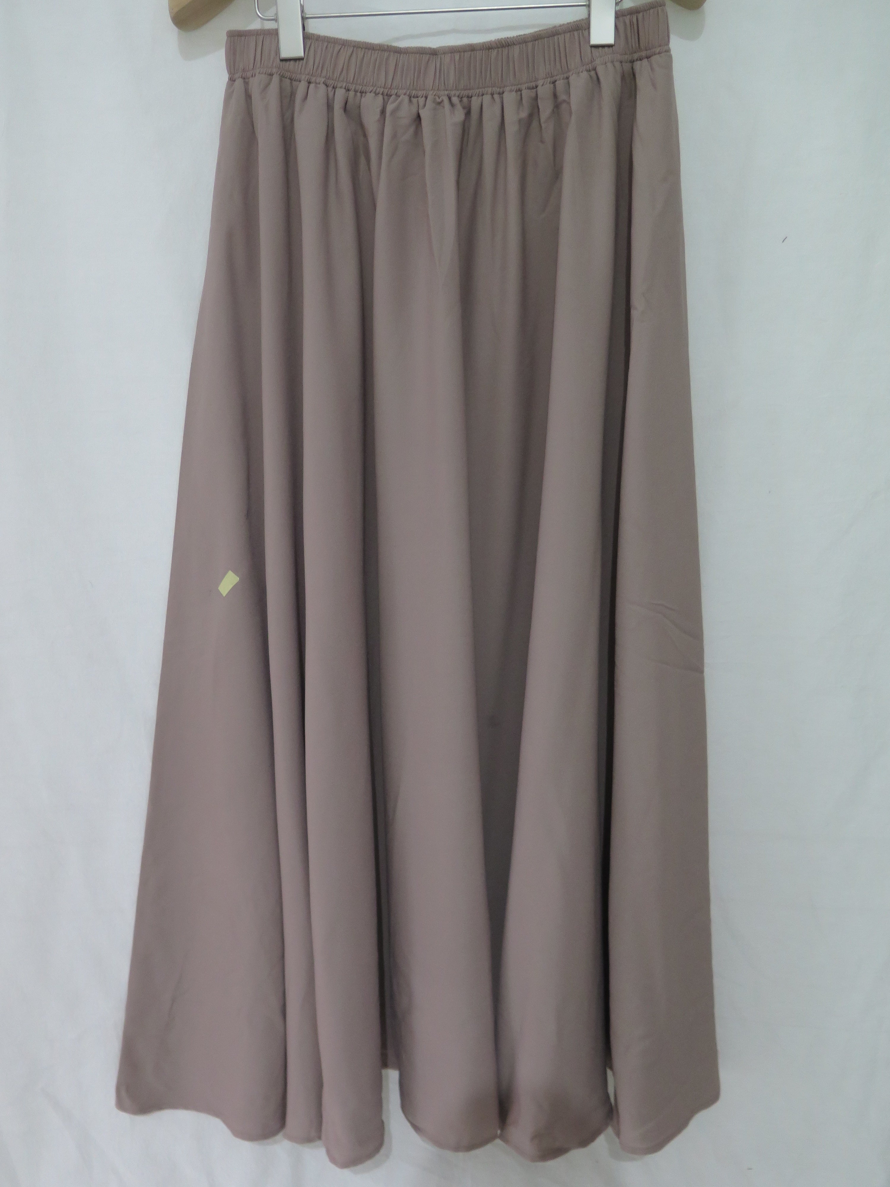 [DEFECT] Taupe Taraka S,L