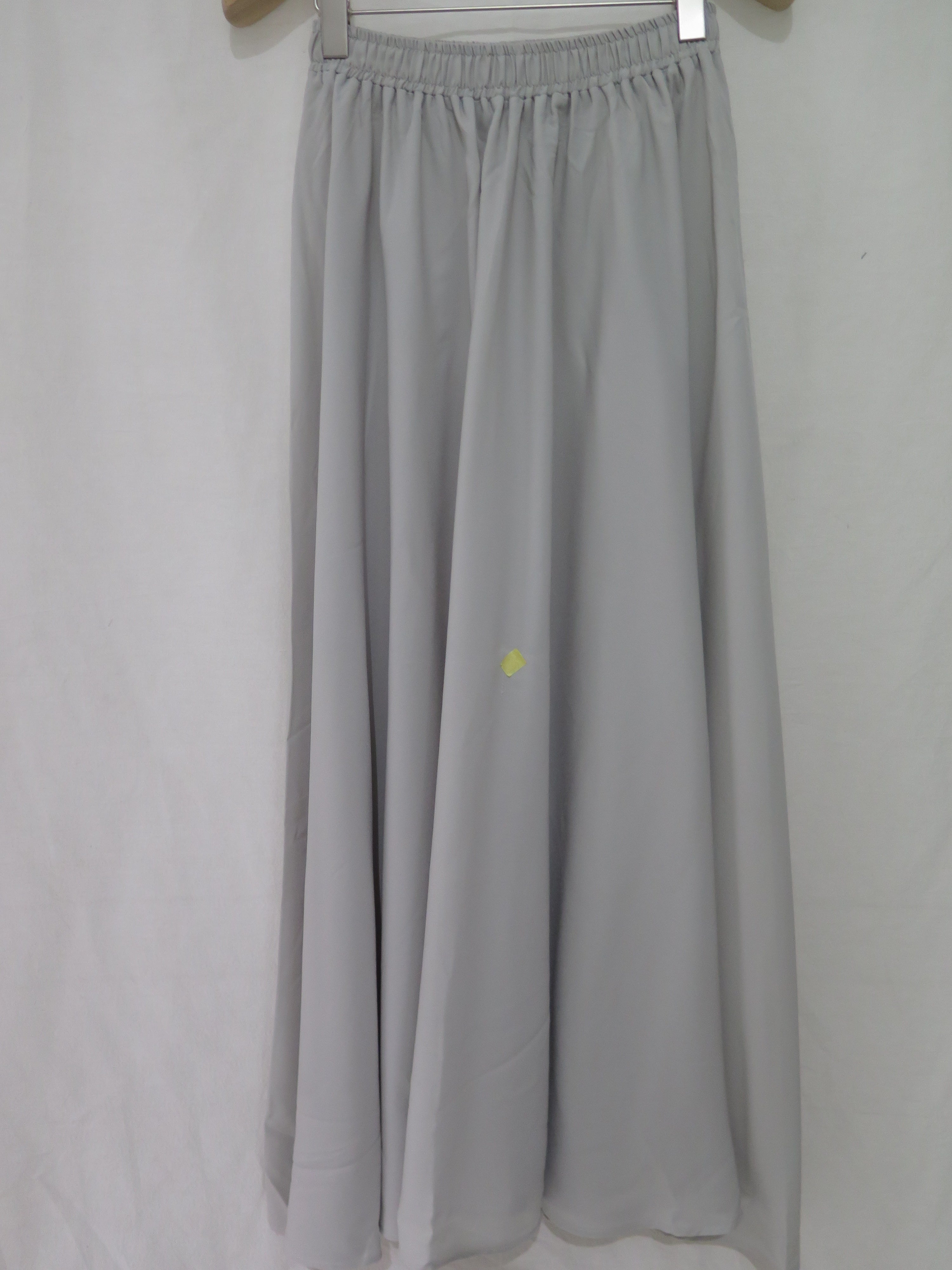 [DEFECT] Aloe Taraka S