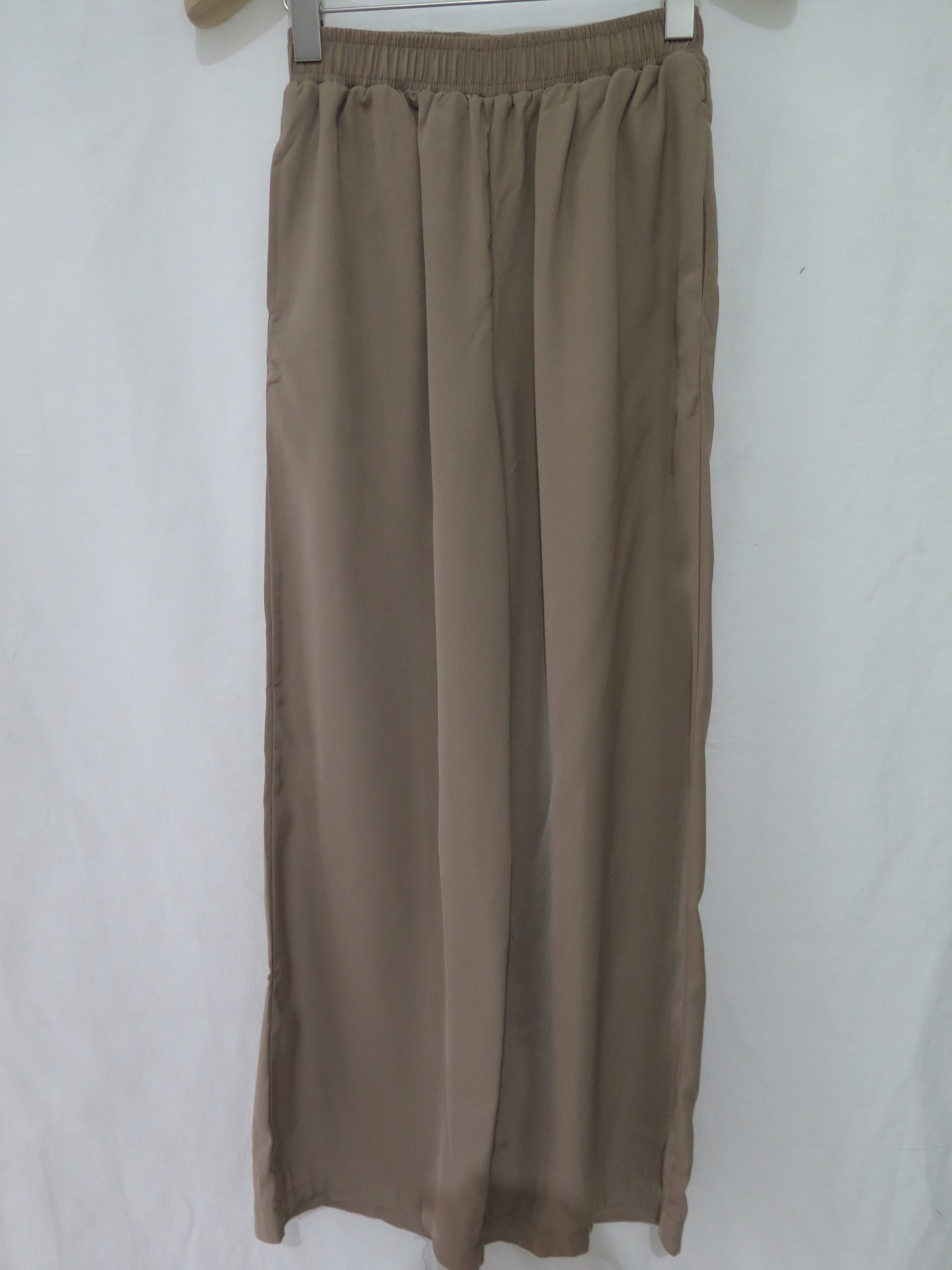 [DEFECT] Latte Astaka S,L,XXL