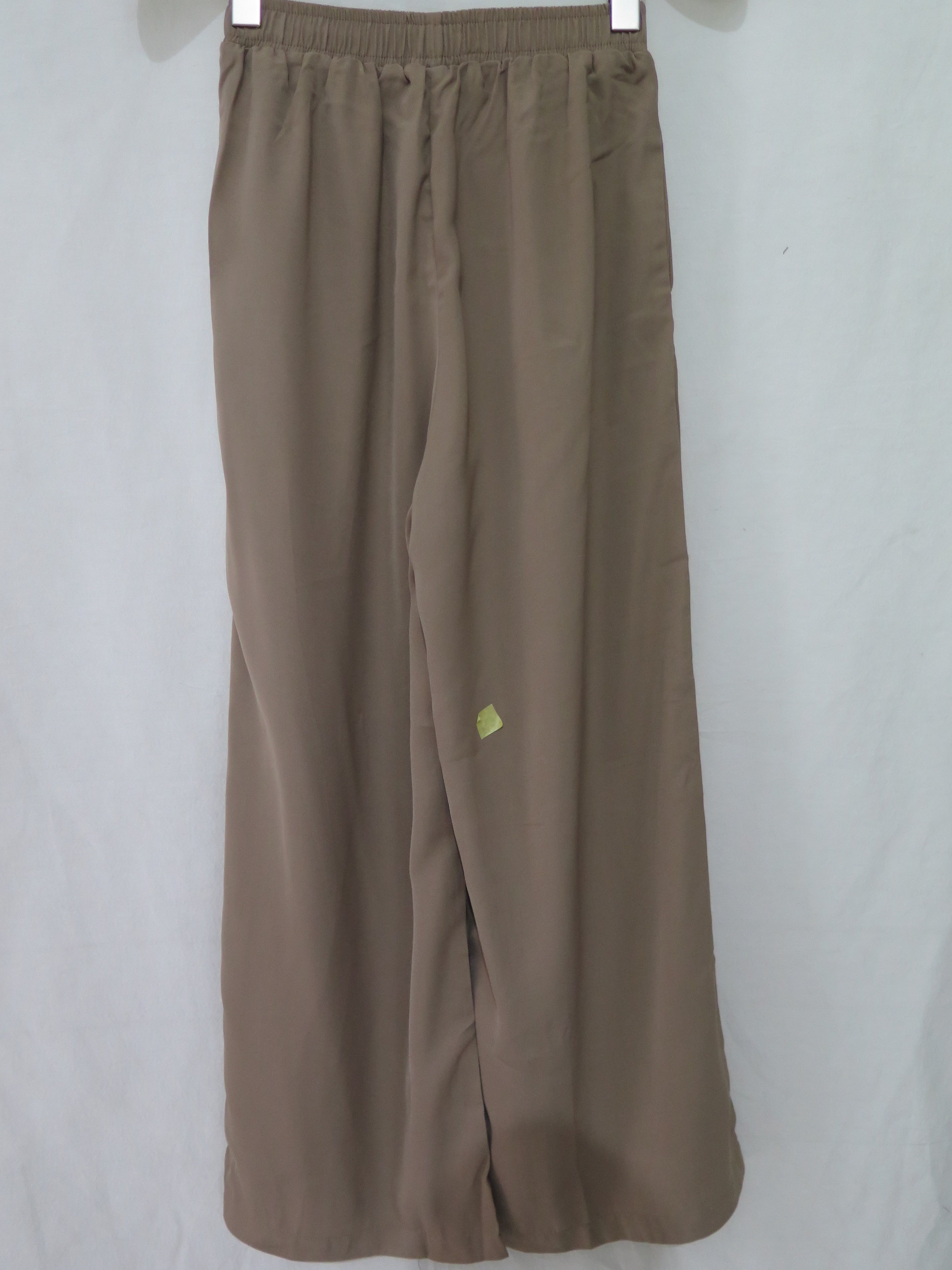 [DEFECT] Latte Astaka S,L,XXL