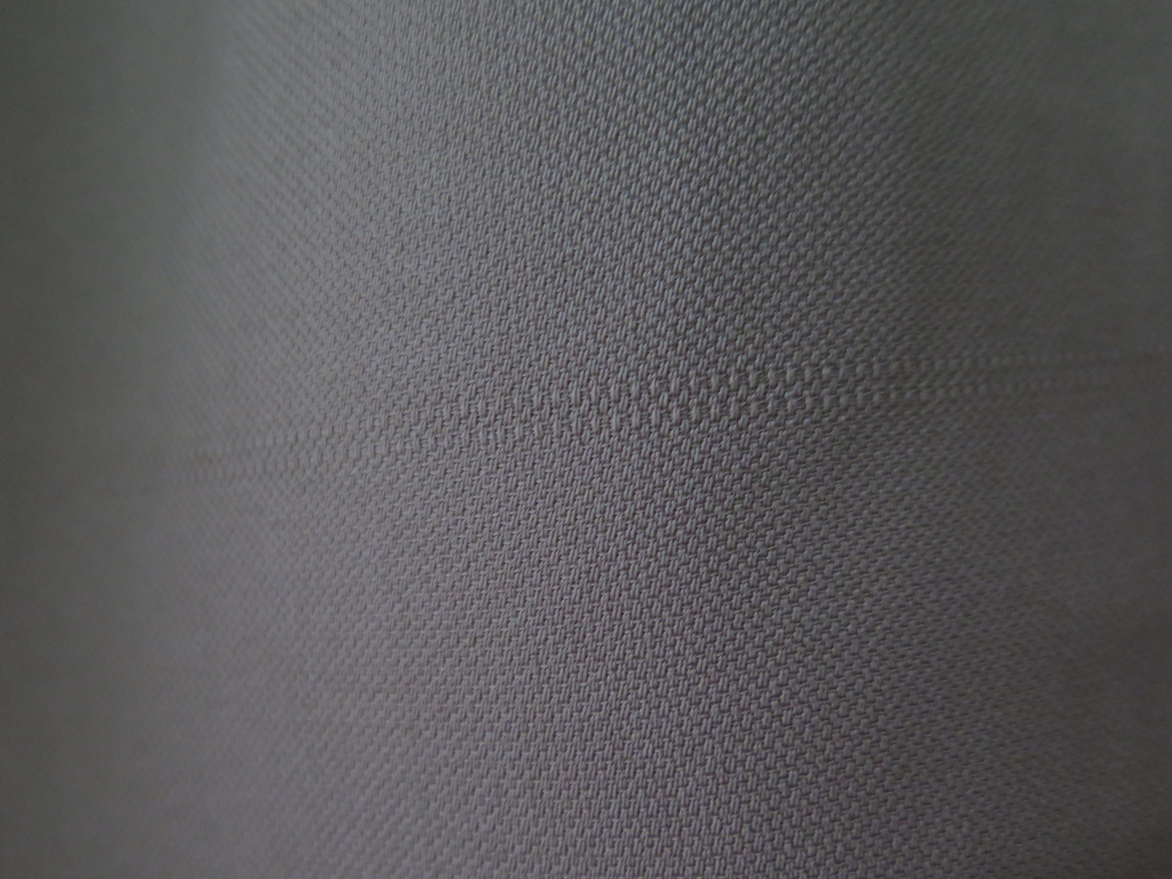 [DEFECT] Latte Astaka S,L,XXL