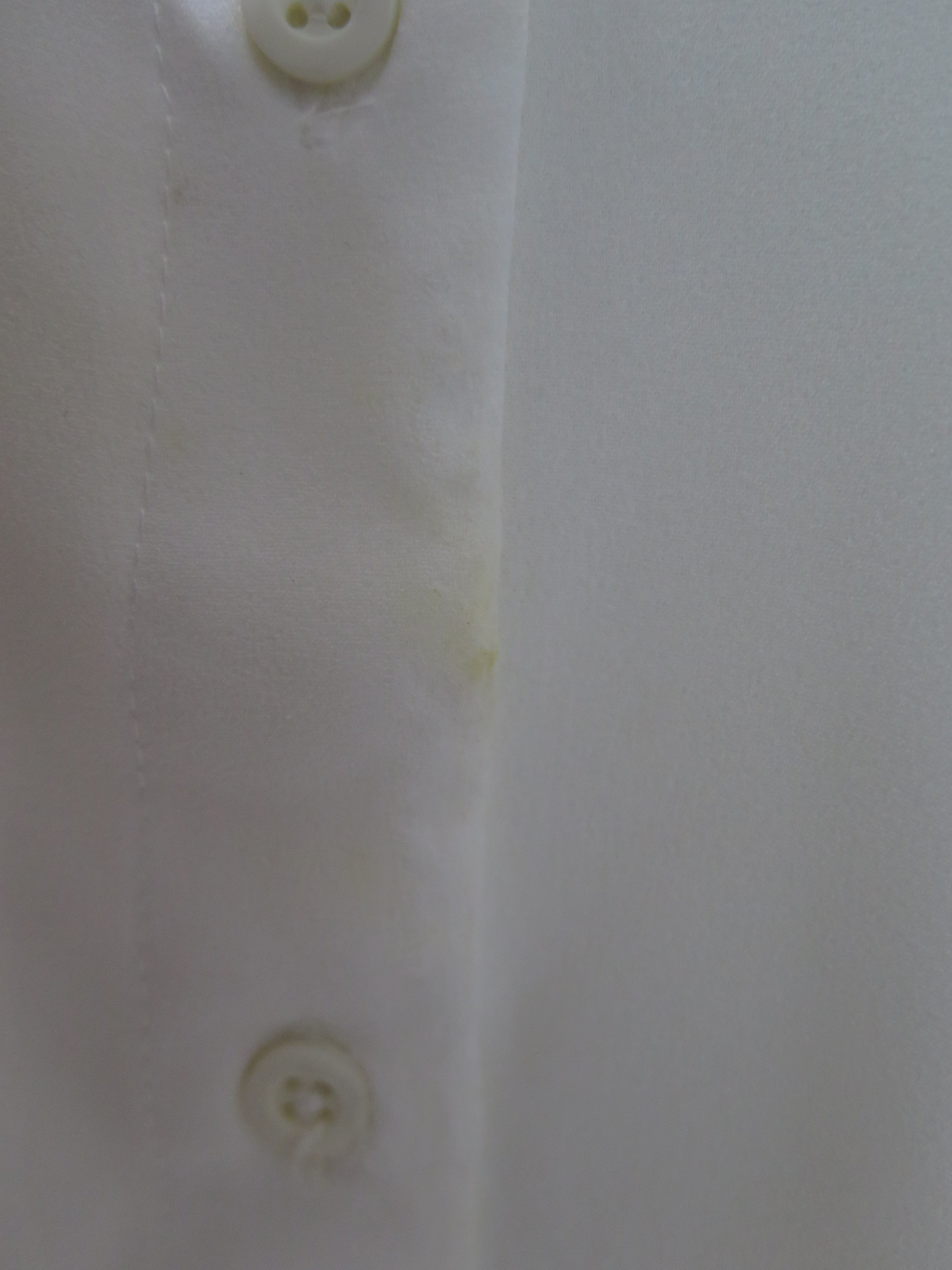 [DEFECT] Offwhite Armaya L,XL