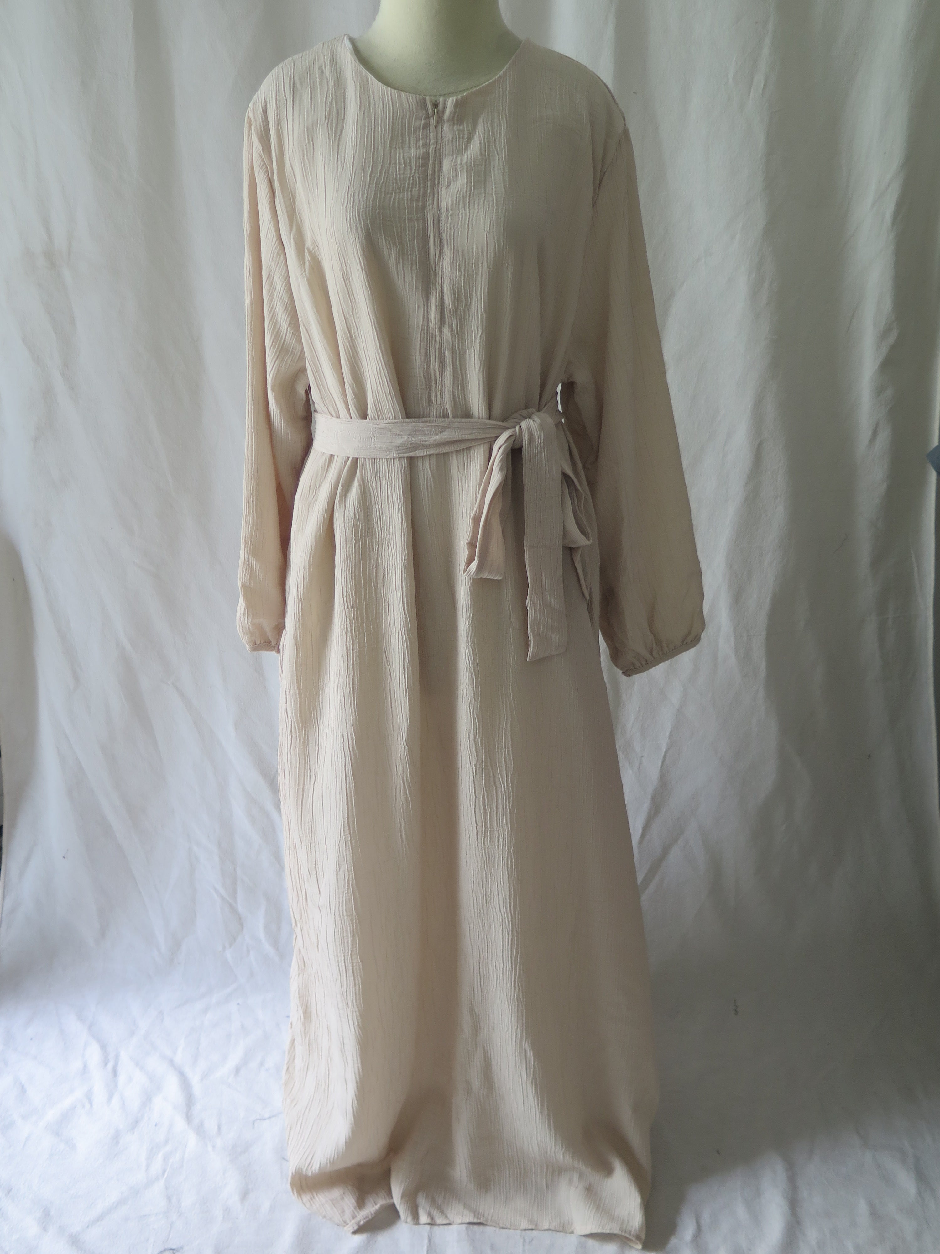 [DEFECT] Bone Svasti XL