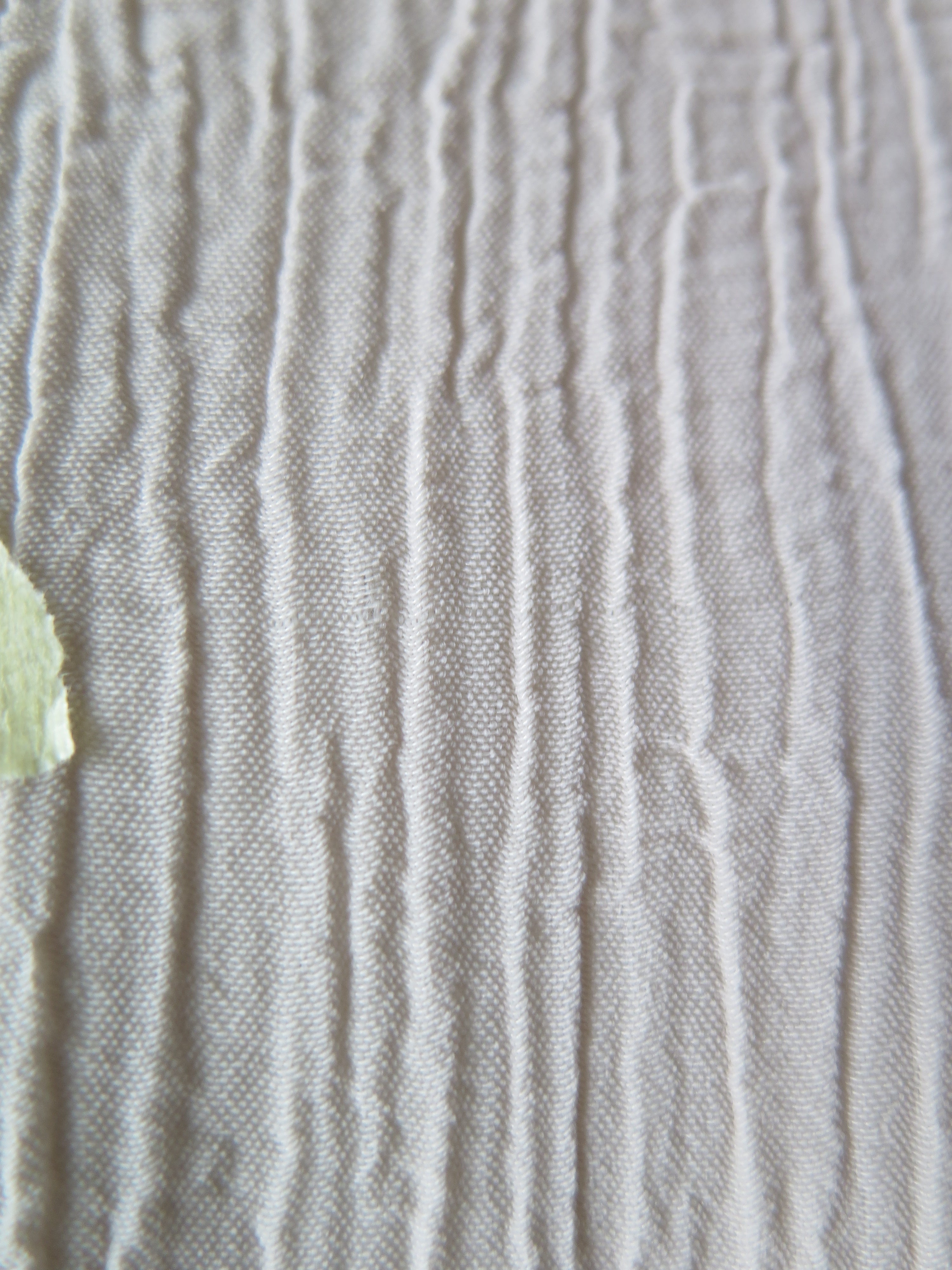 [DEFECT] Bone Svasti XL