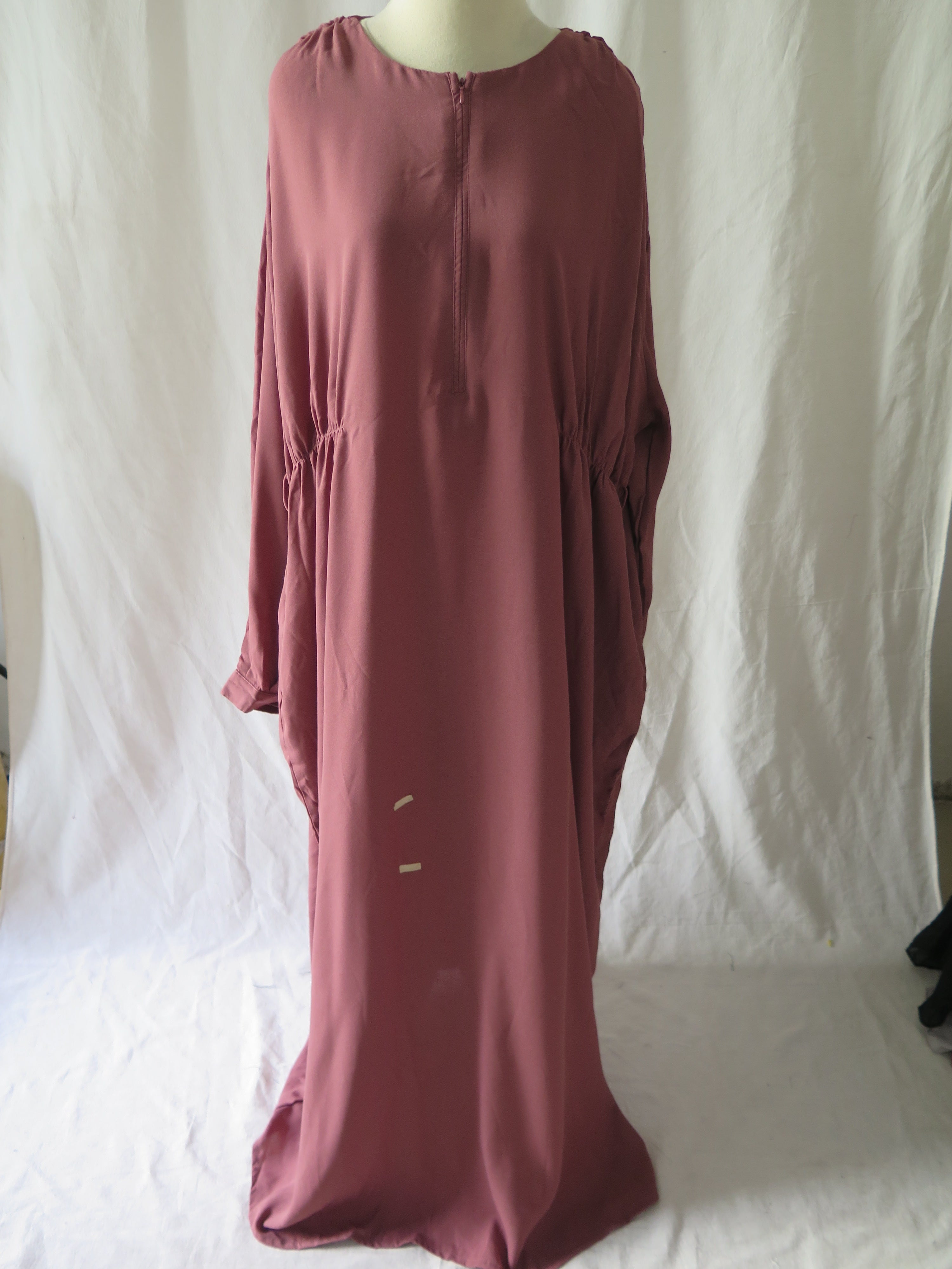 [DEFECT] Raspberry Lawana XL,XXL