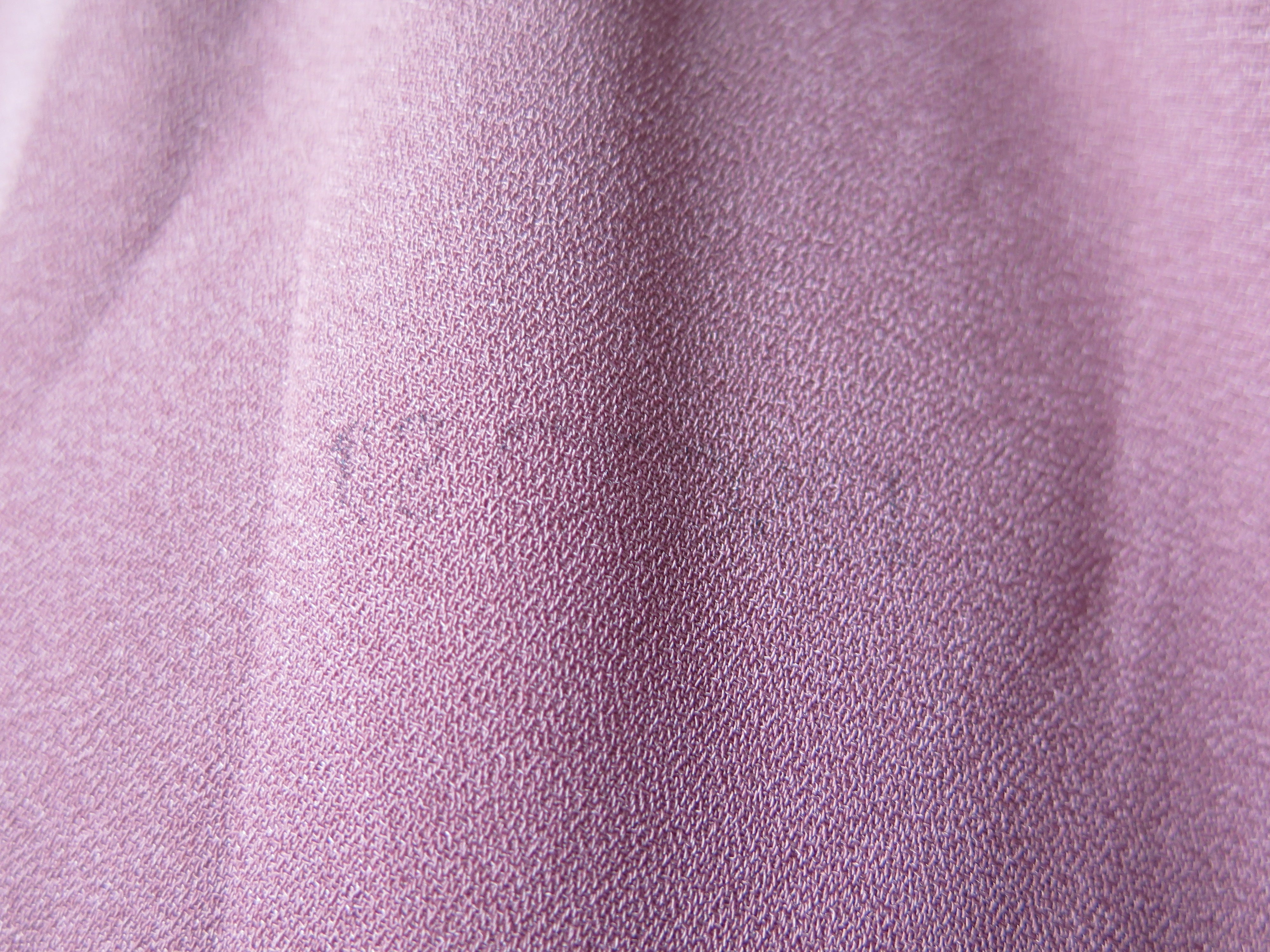 [DEFECT] Raspberry Lawana XL,XXL