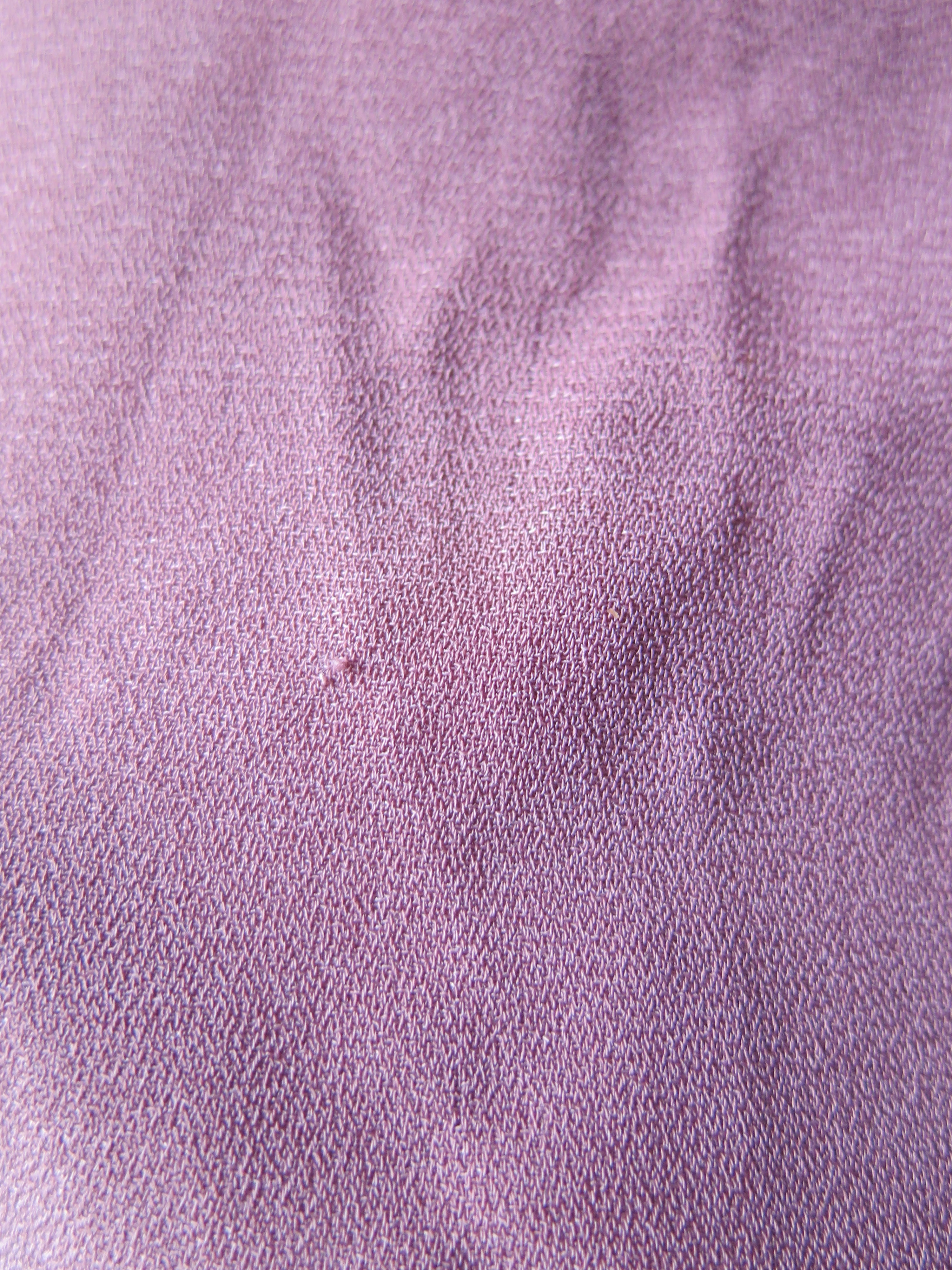 [DEFECT] Raspberry Lawana XL,XXL