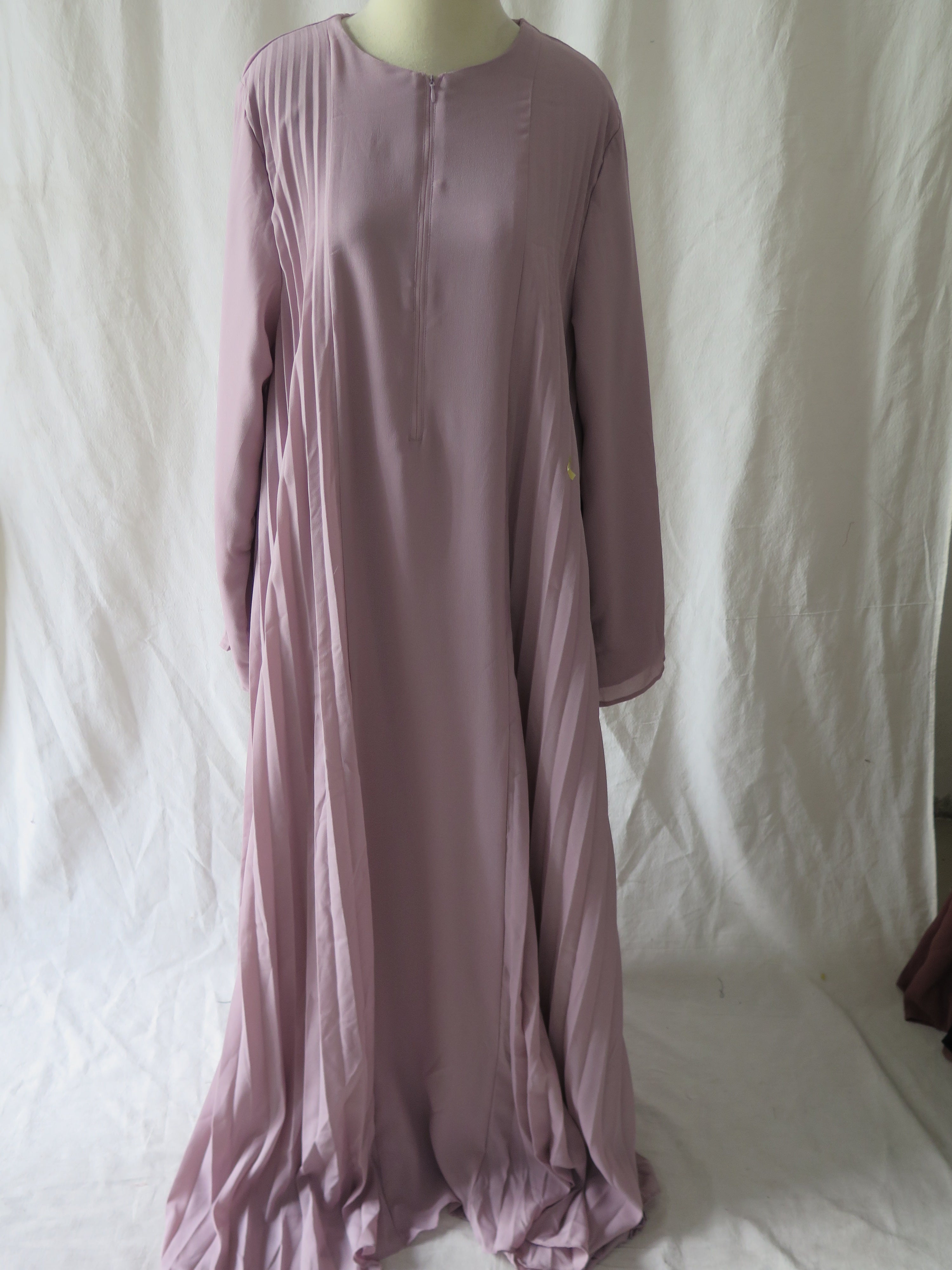 [DEFECT] Lilac Asvari S,XL