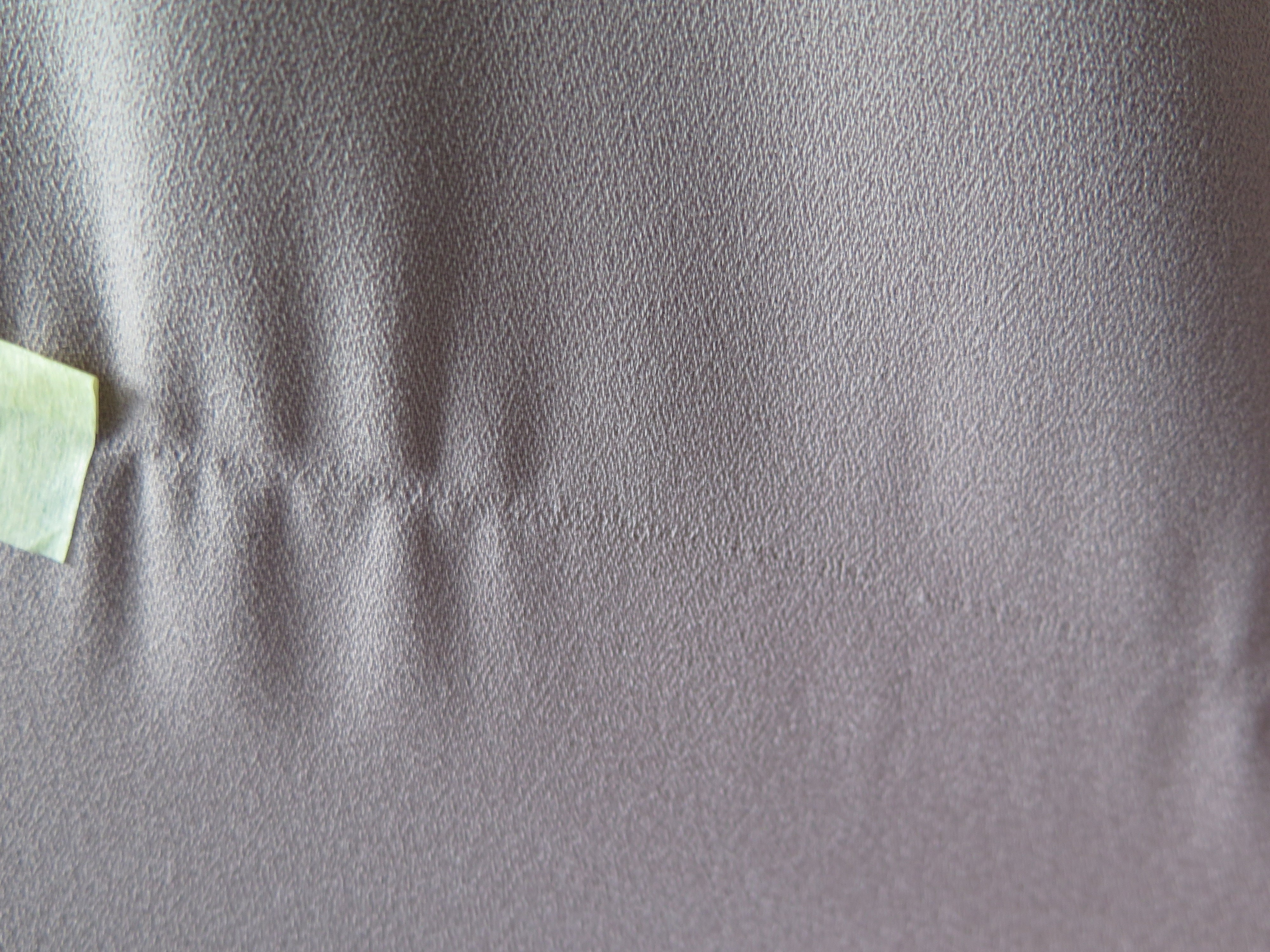 [DEFECT] Basic Sada Taupe XL