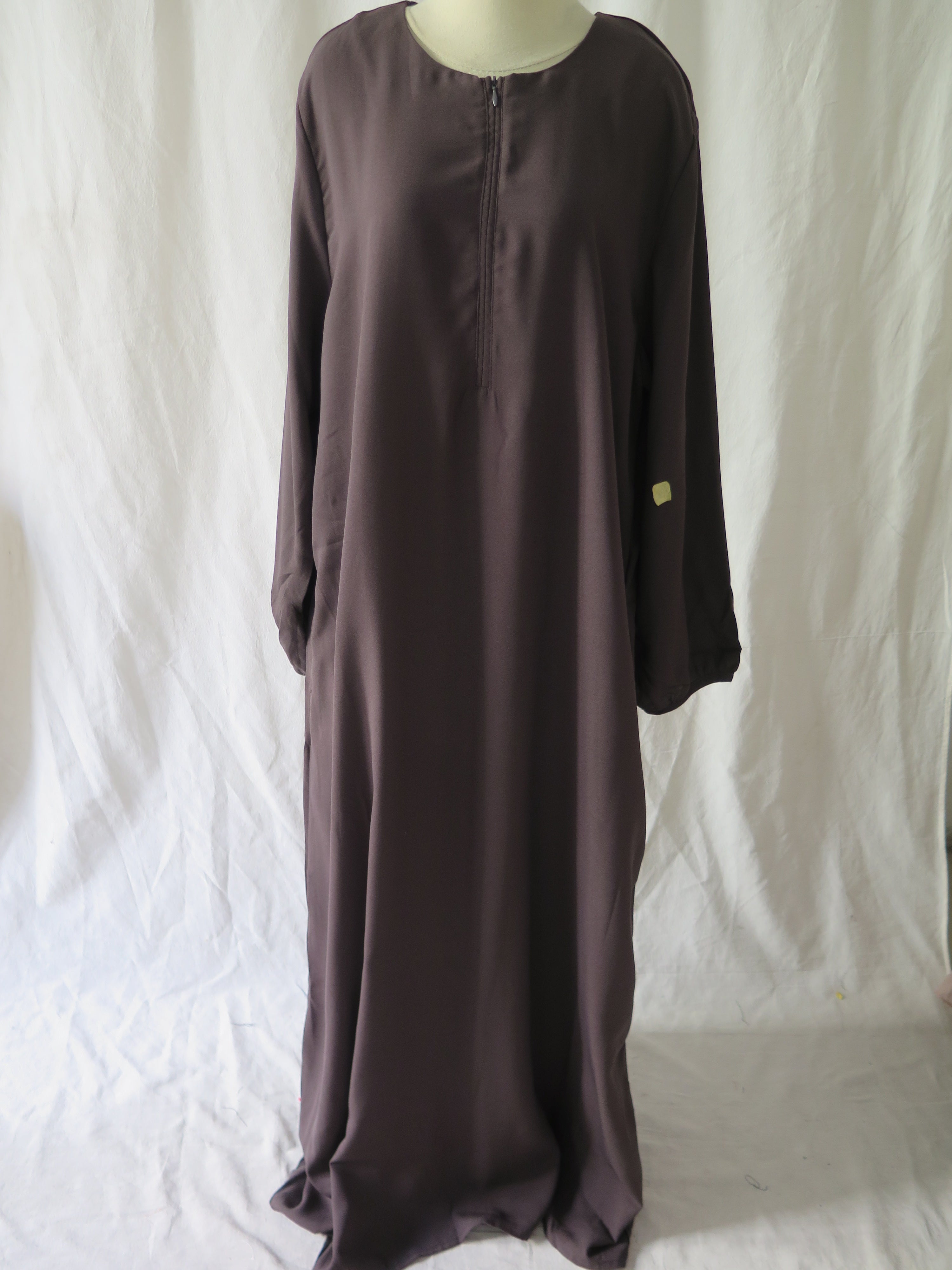 [DEFECT] Basic Sada Charcoal XL,3XL