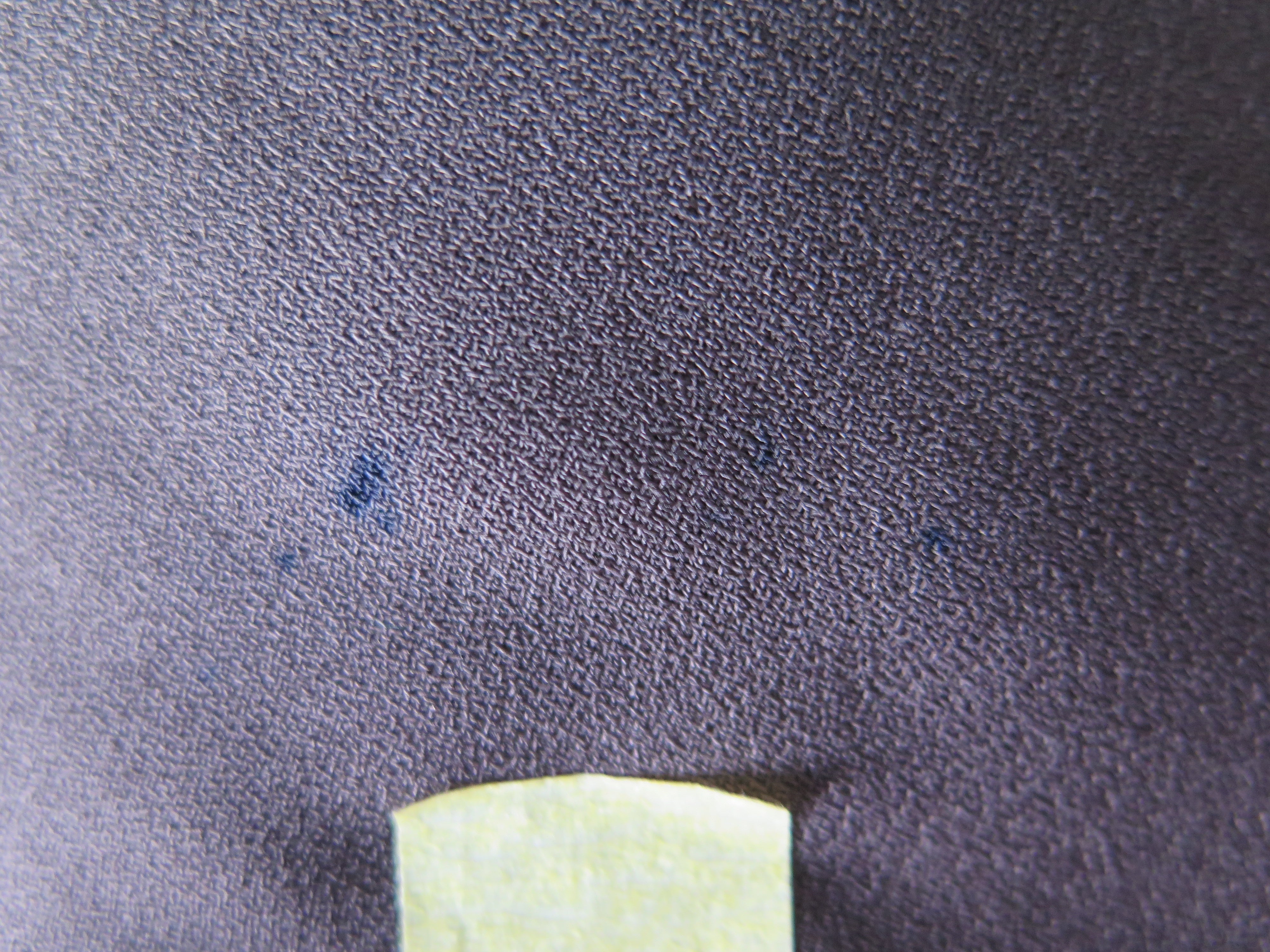 [DEFECT] Basic Sada Charcoal XL,3XL