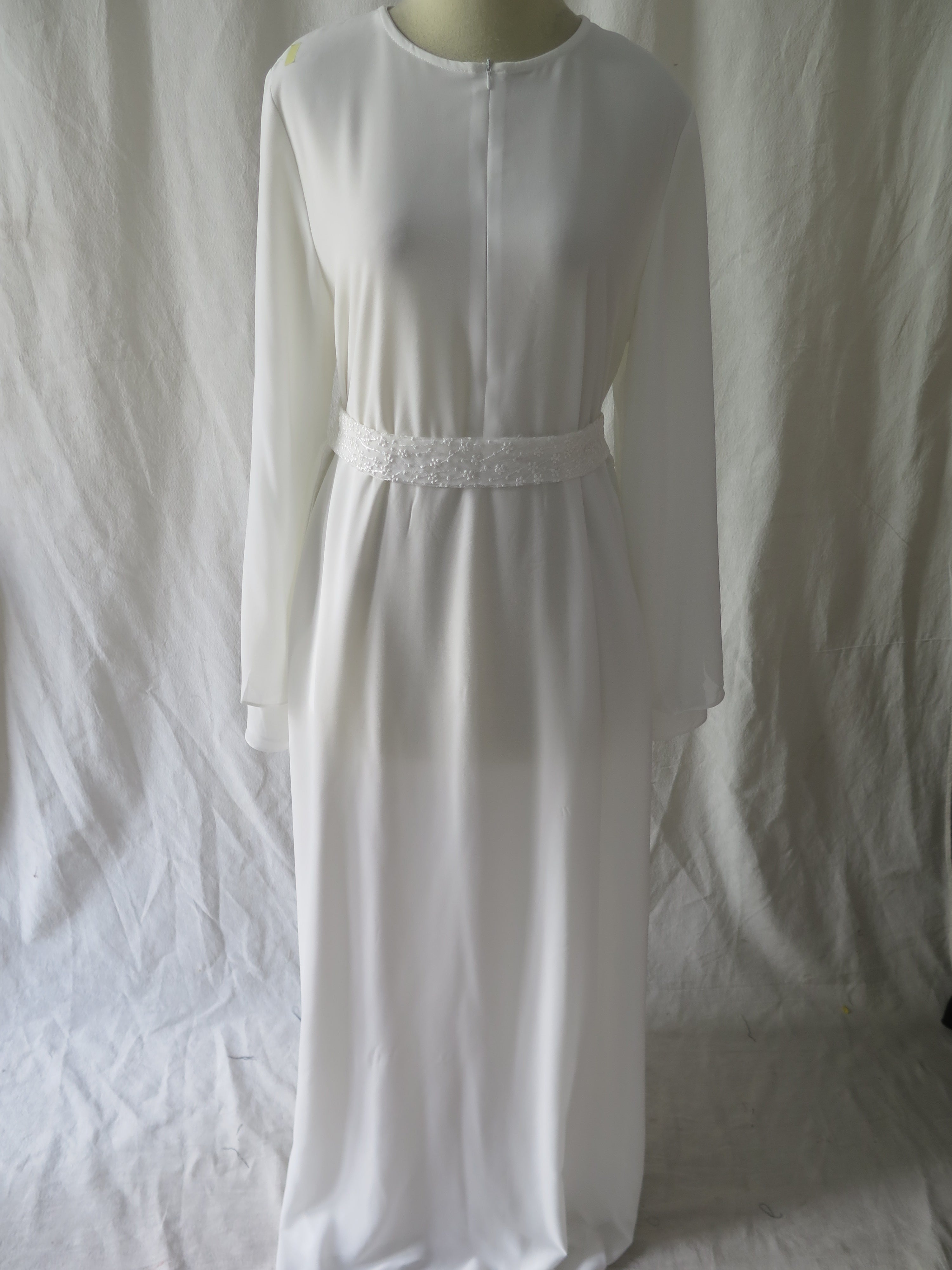 [DEFECT] Offwhite Sastra M