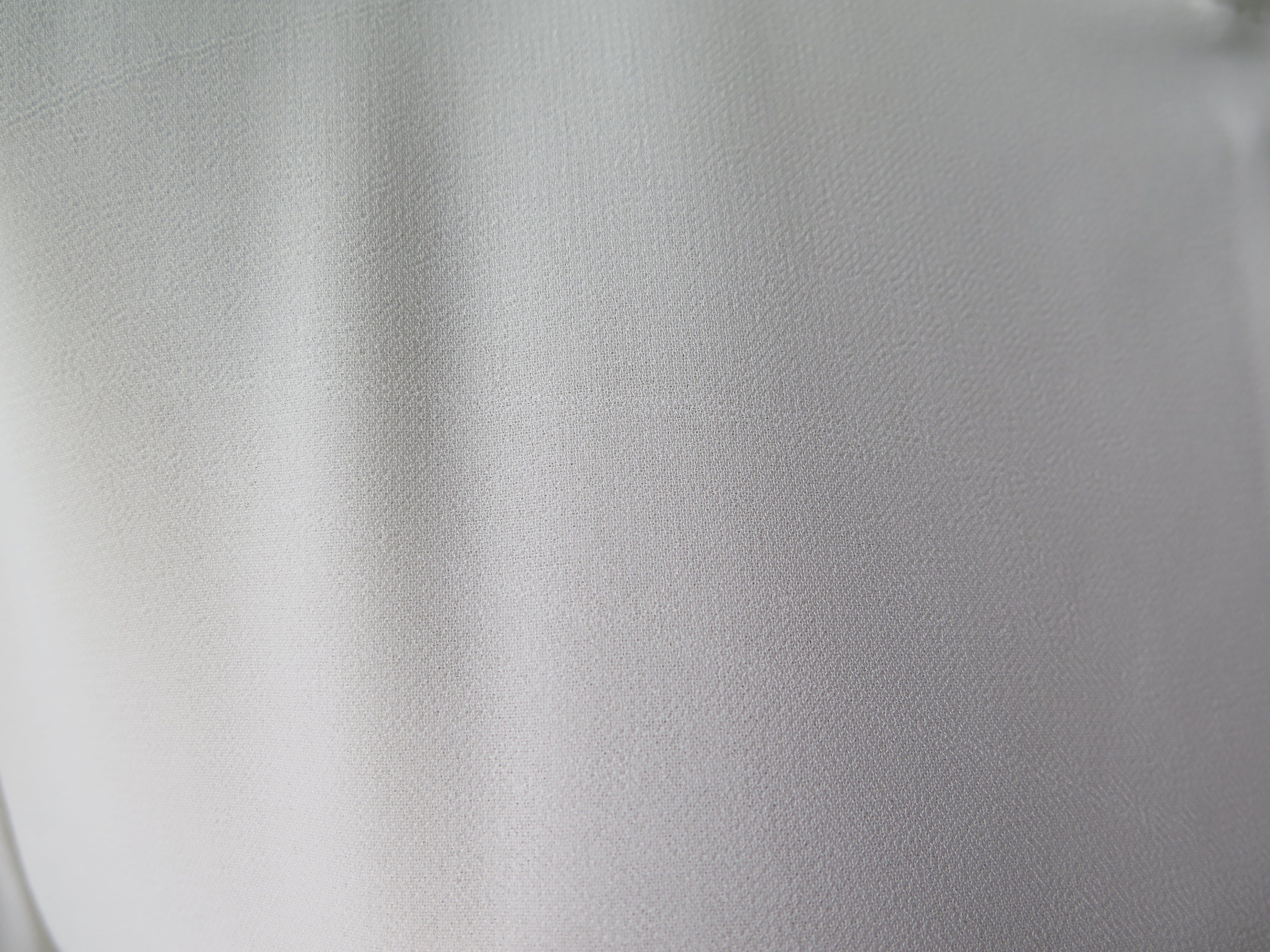 [DEFECT] Offwhite Sastra M