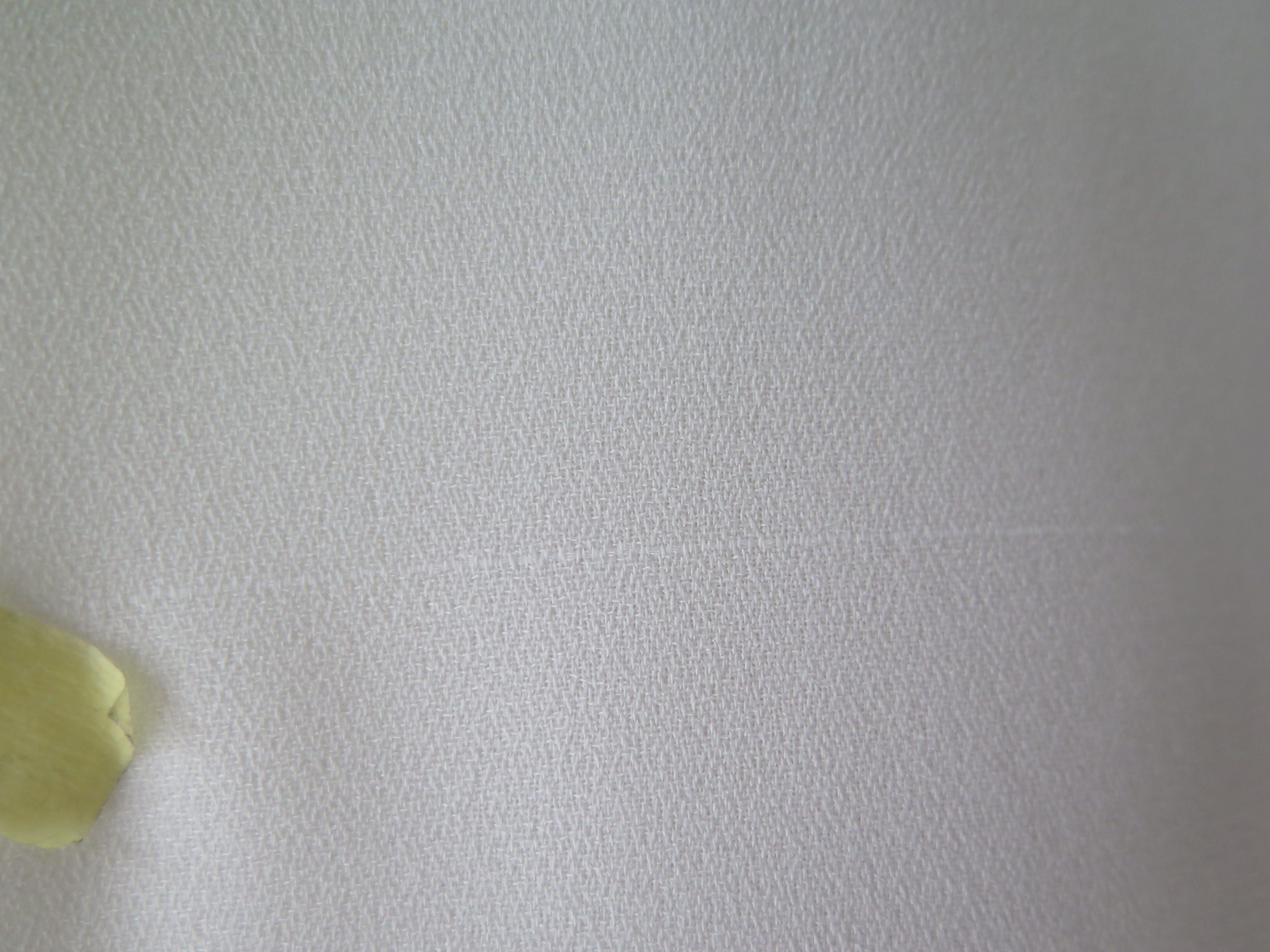 [DEFECT] Offwhite Dian (Berfuring) XS,S,M,L,XL,XXL