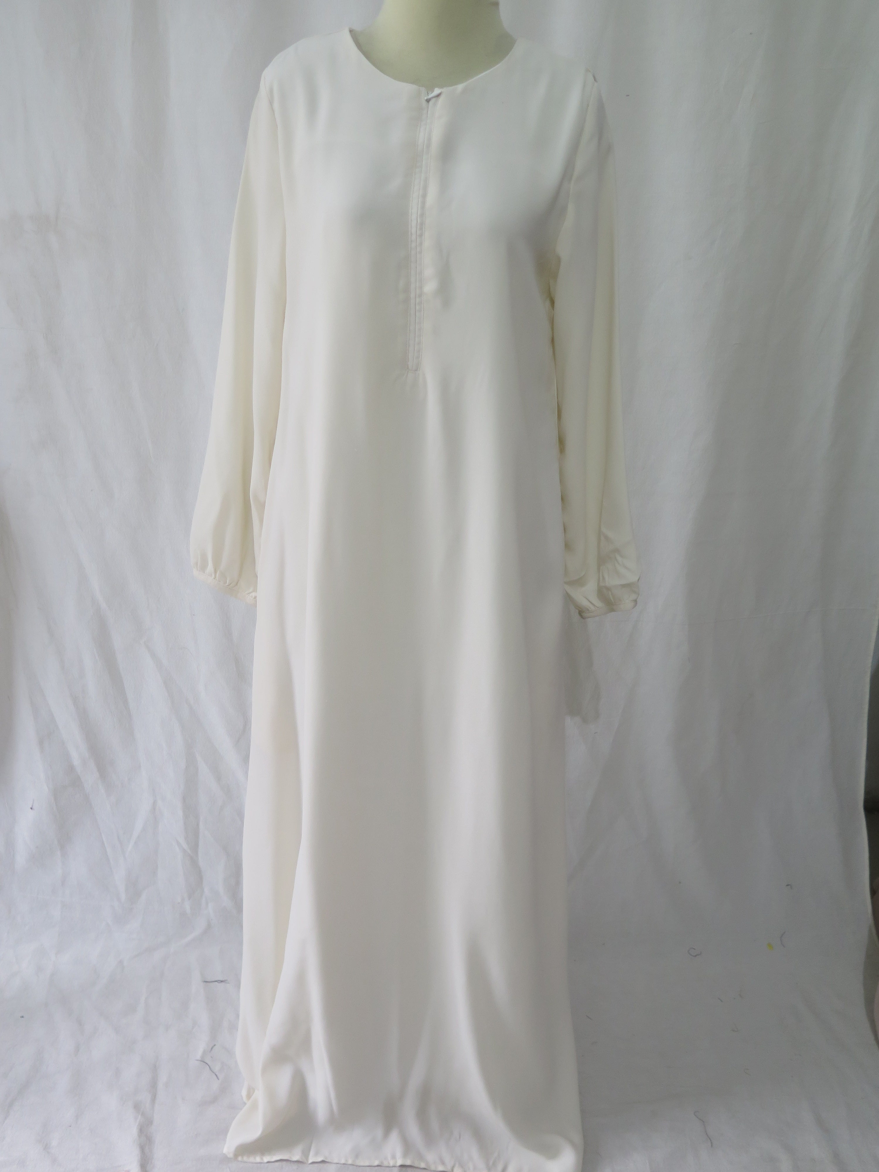 [DEFECT] Basic Sada Coconut Milk S