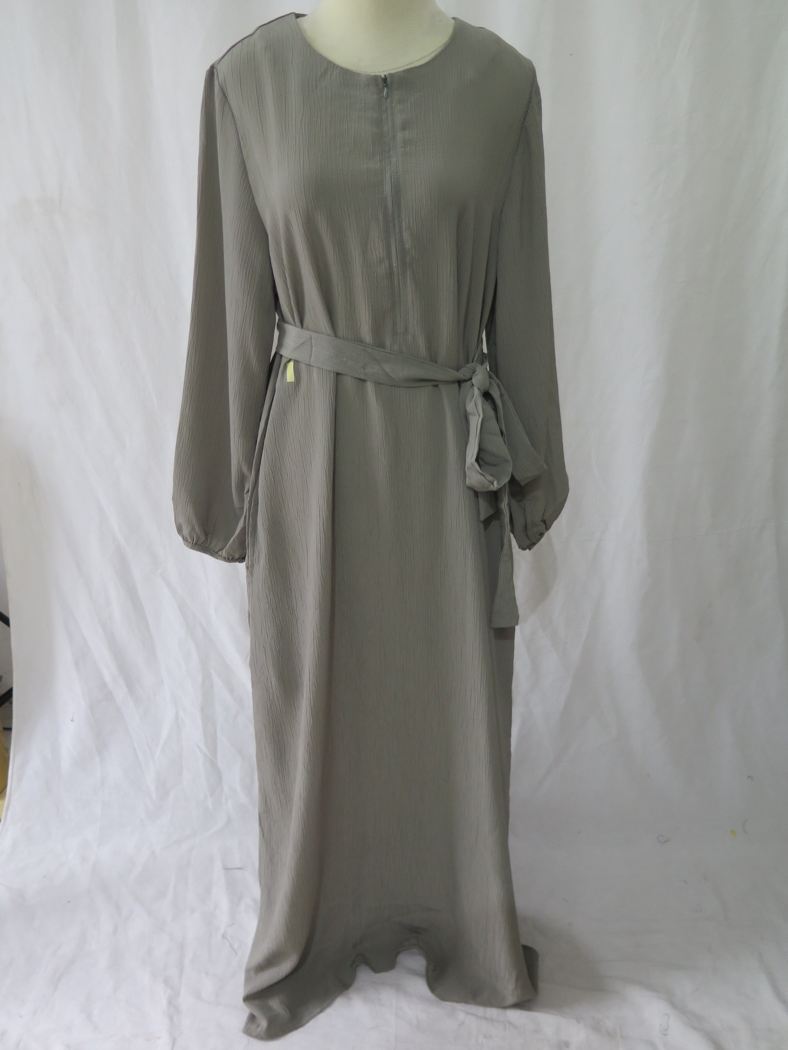 [DEFECT] Sage Svasti S,M