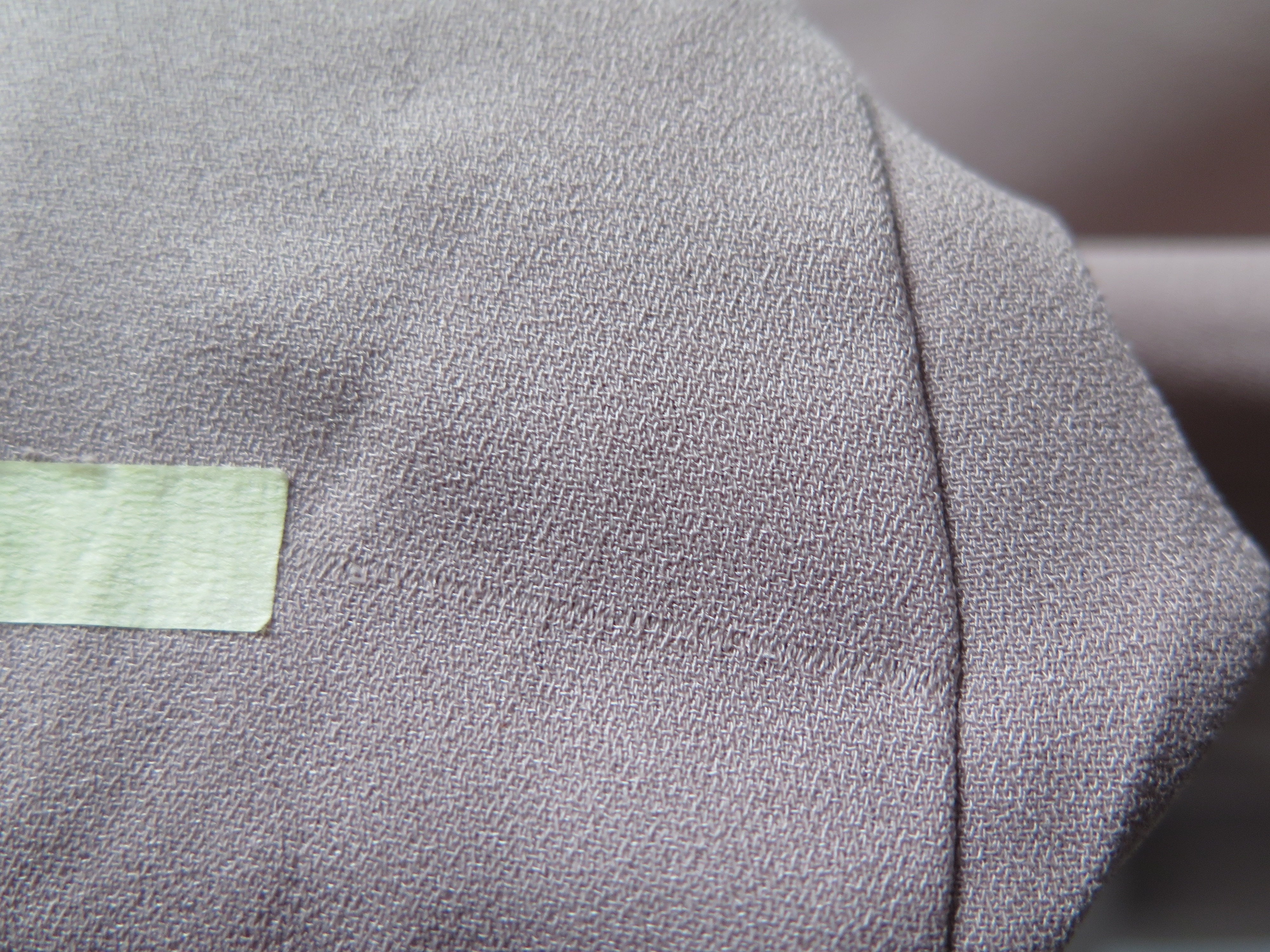 [DEFECT] Basic Sada Taupe S,XXL,3XL