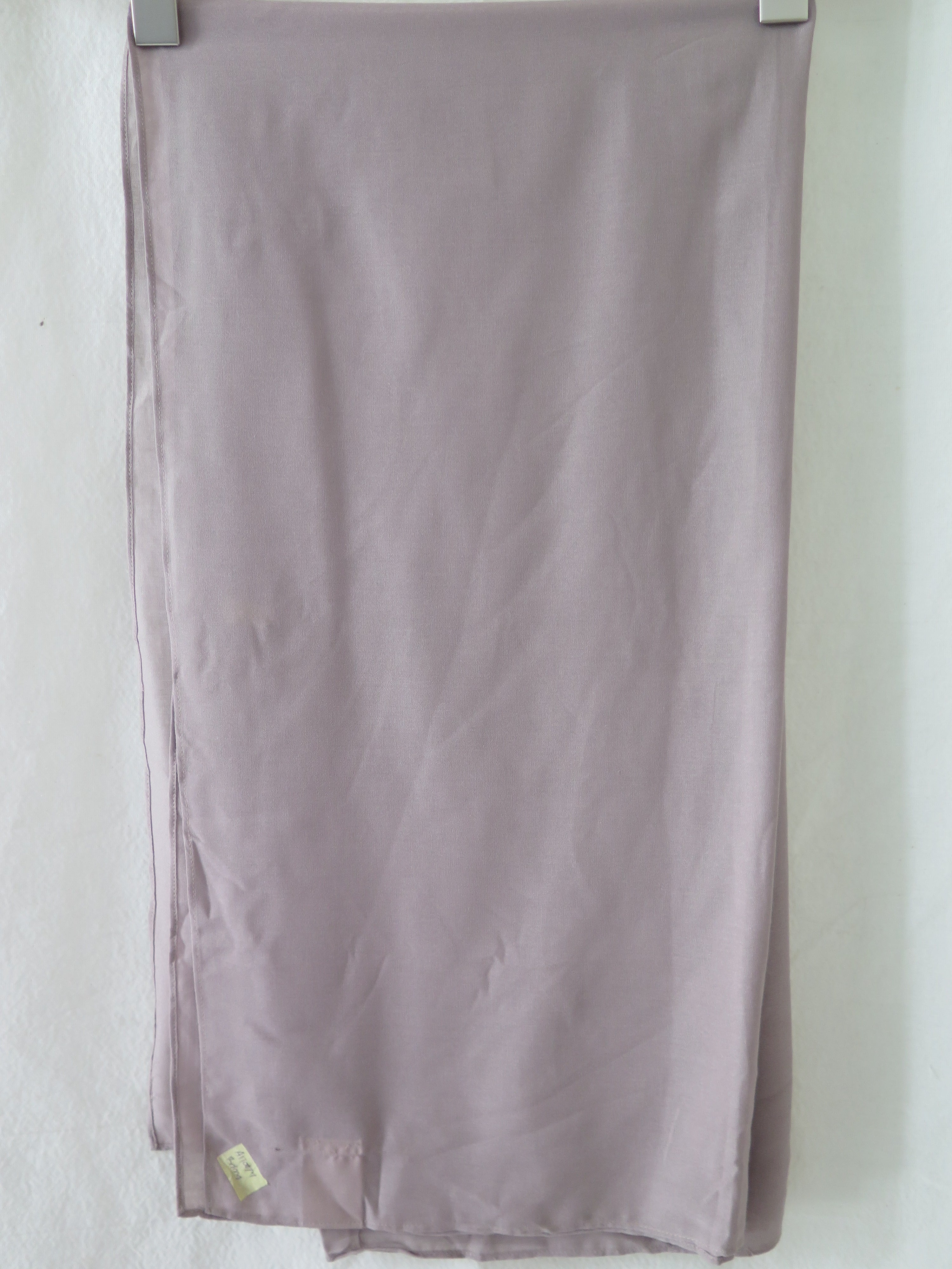 [DEFECT] Mushroom Agra