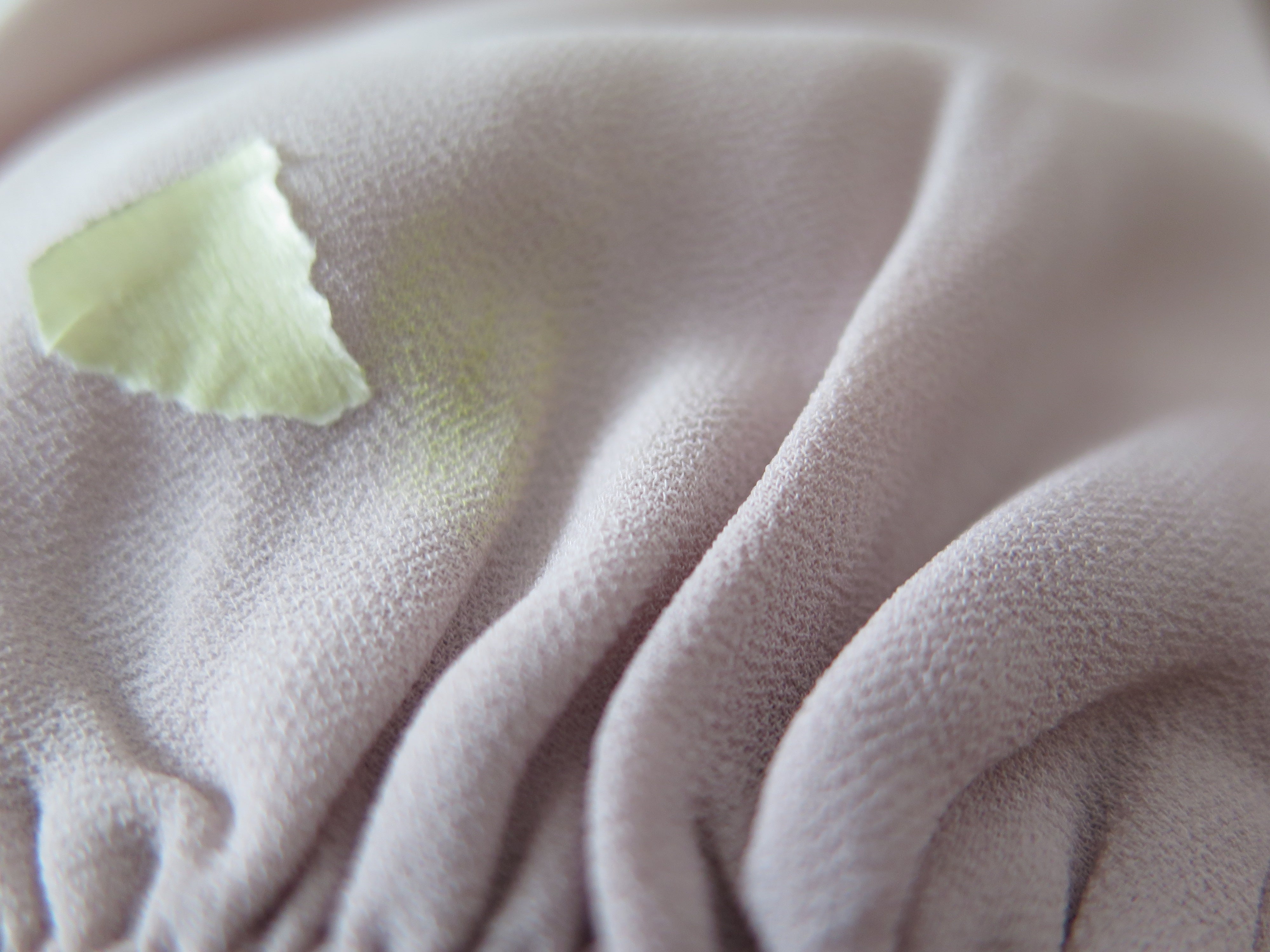 [DEFECT] Eggshell Raka Kids 3,5,9,11