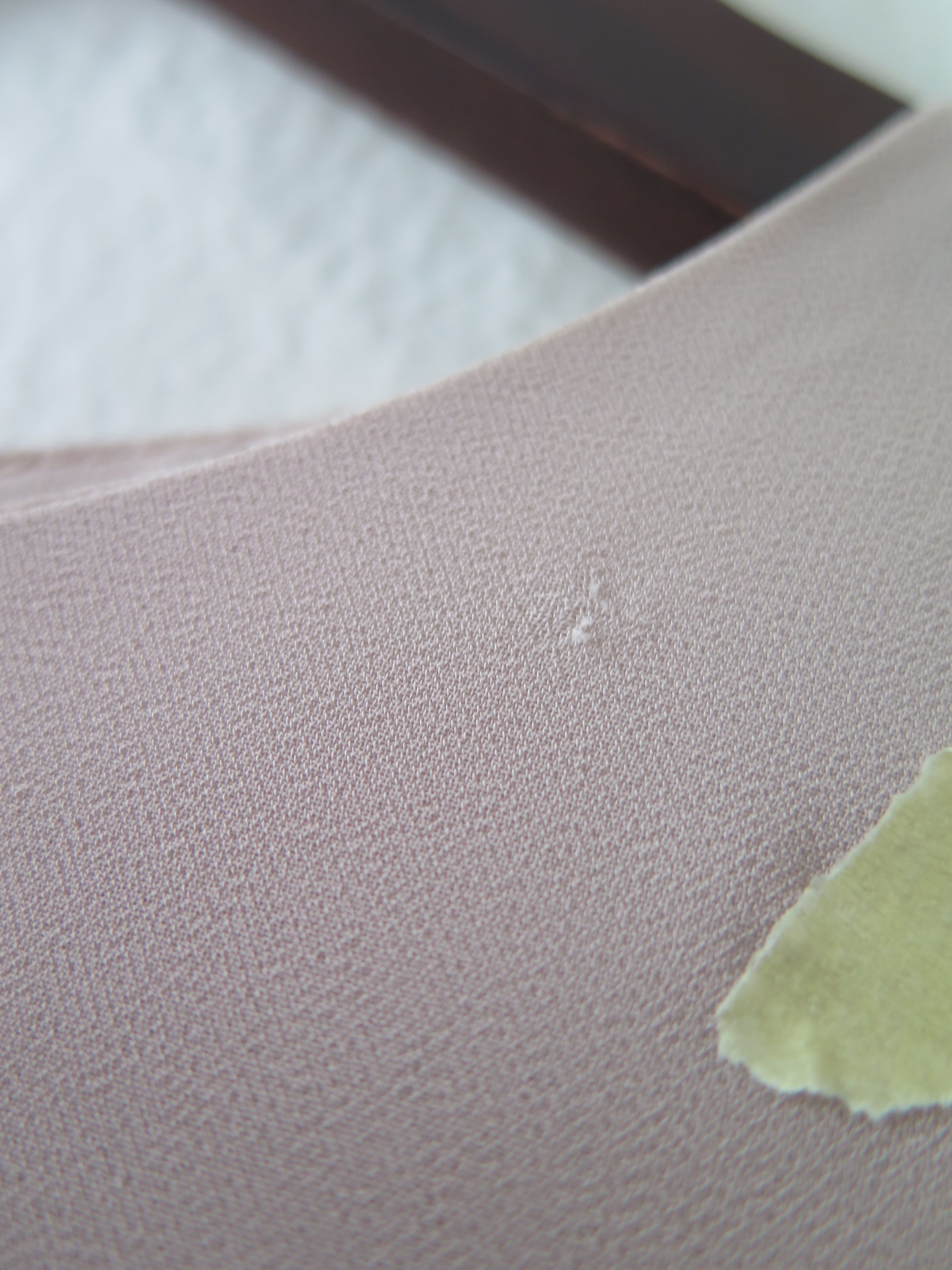 [DEFECT] Eggshell Raka Kids 3,5,9,11