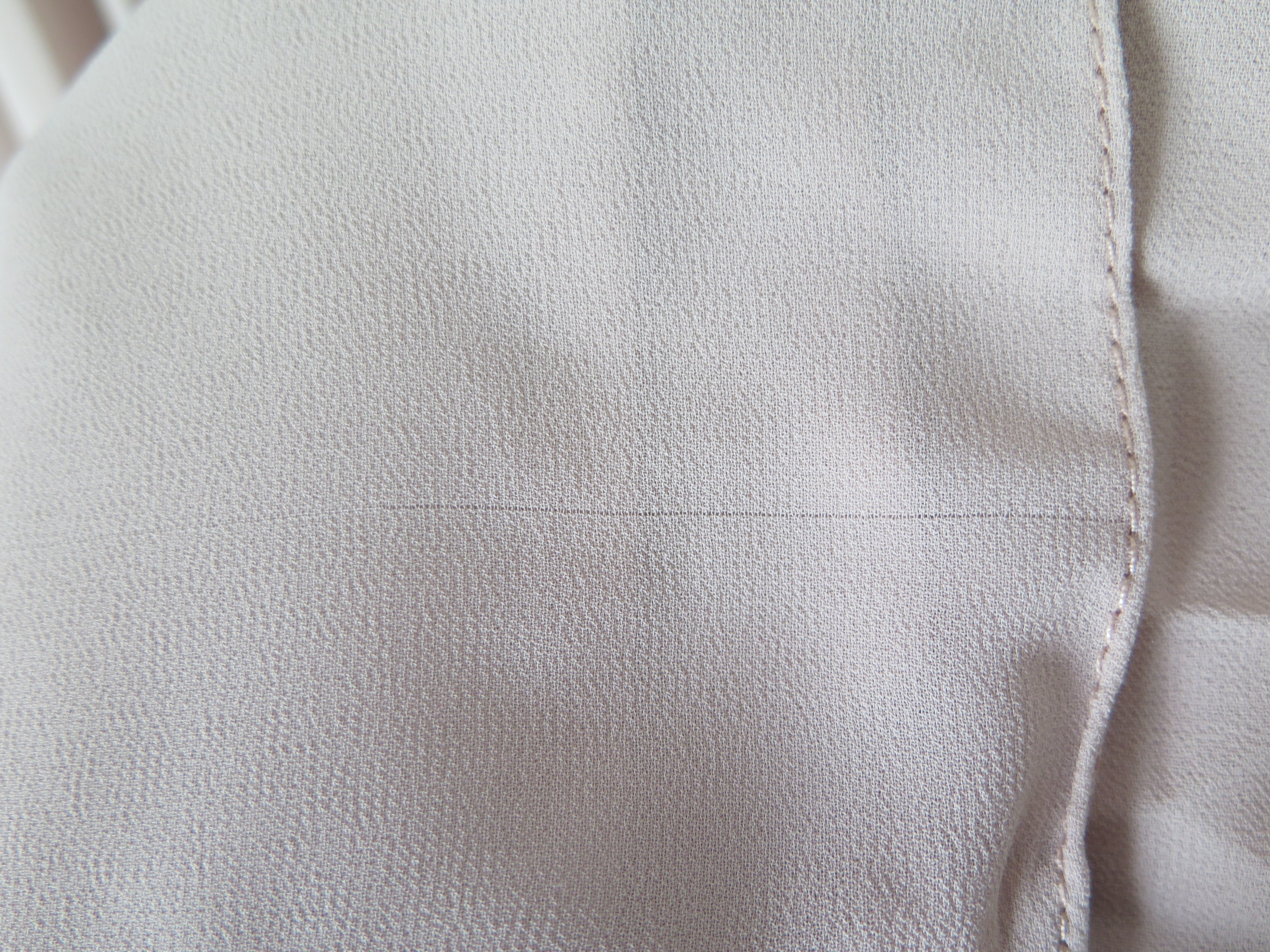 [DEFECT] Eggshell Raka Kids 3,5,9,11