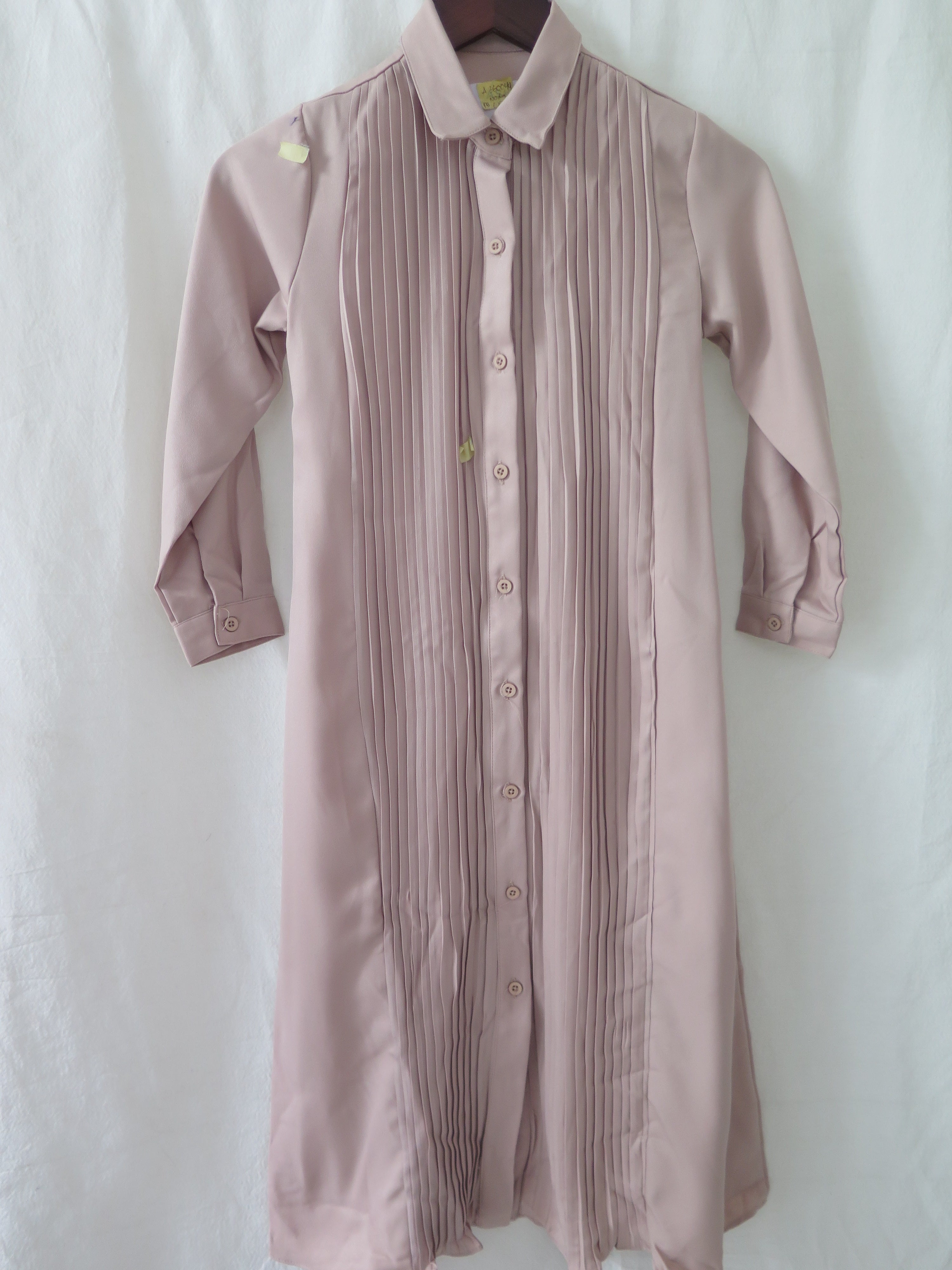 [DEFECT] Oat Adikara Kids 1,3,5,7,9,11