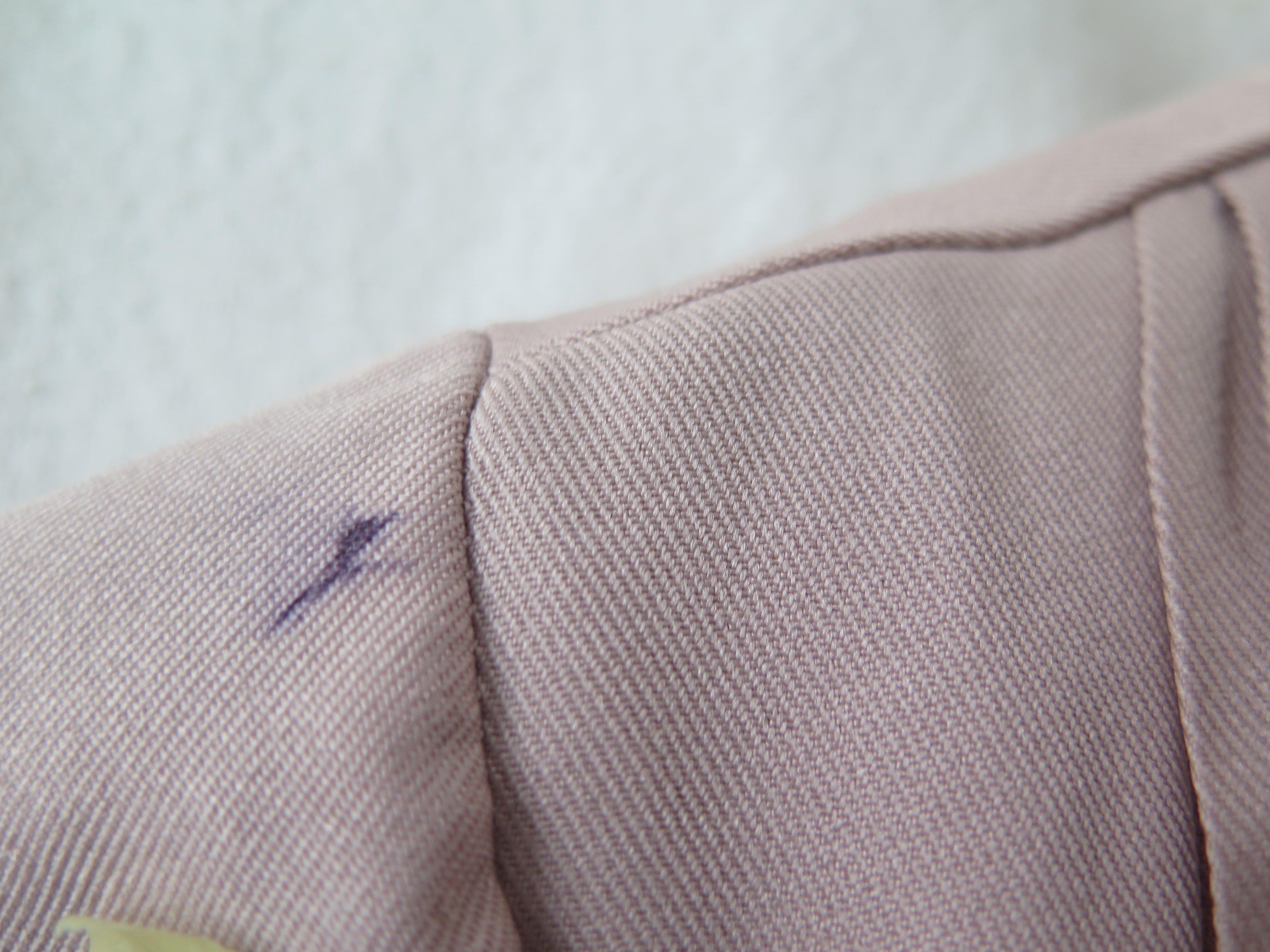 [DEFECT] Oat Adikara Kids 1,3,5,7,9,11