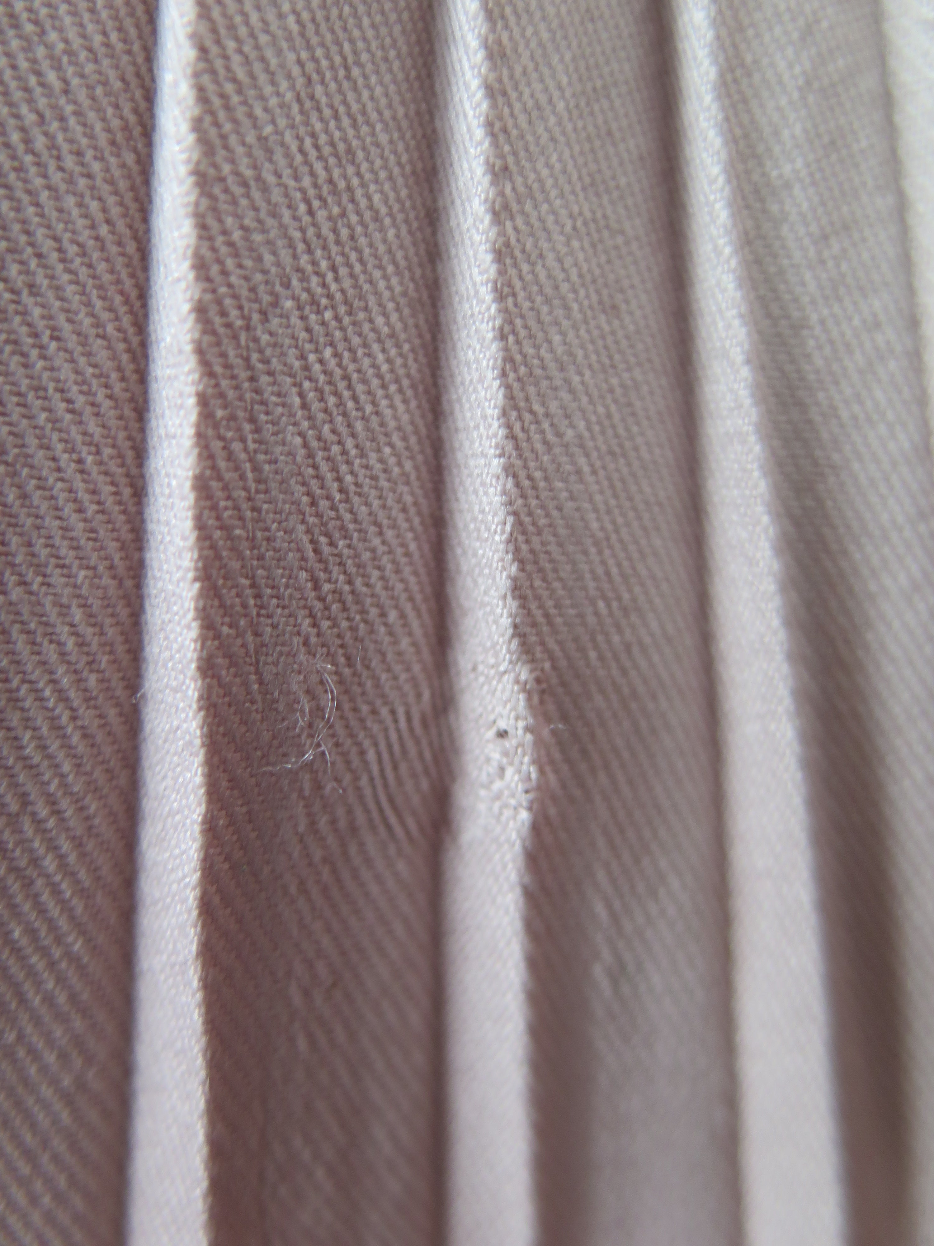 [DEFECT] Oat Adikara Kids 1,3,5,7,9,11