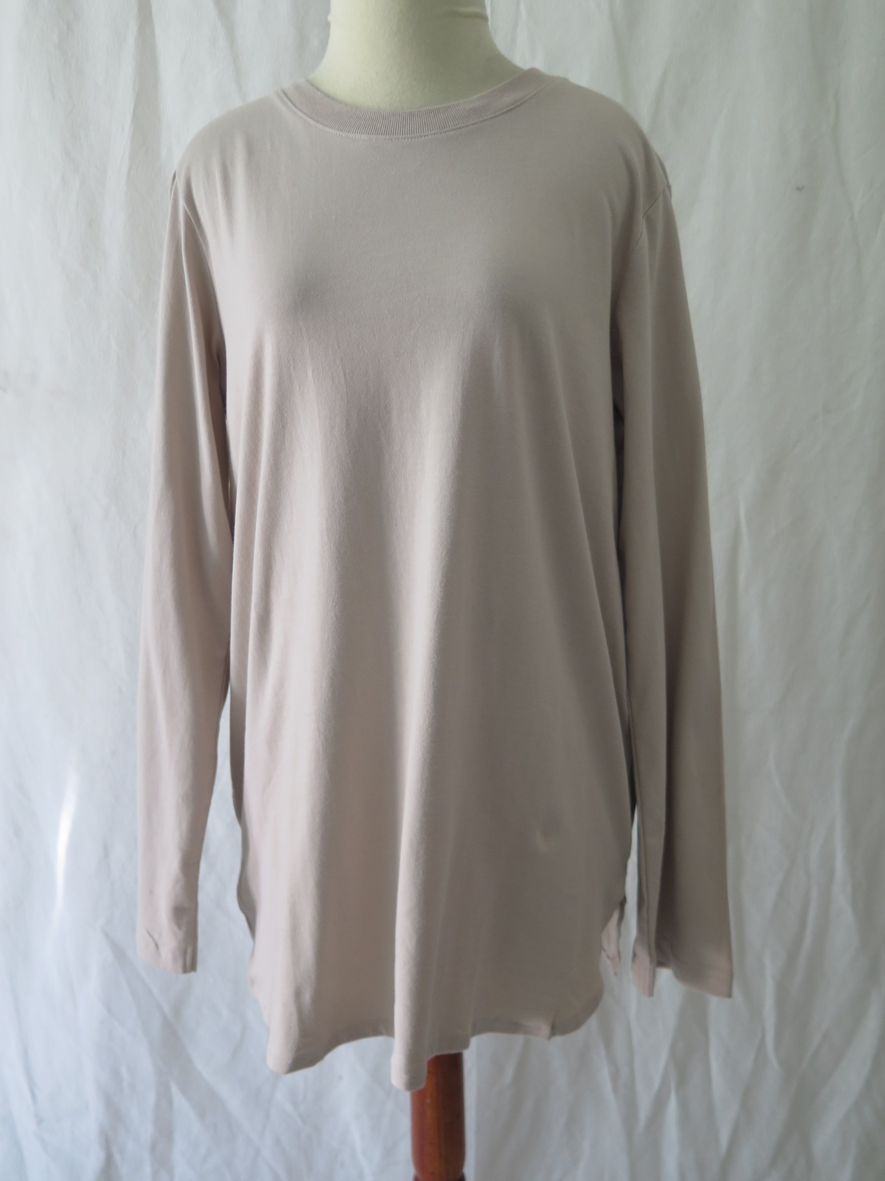 [DEFECT] Light Khaky Adani S