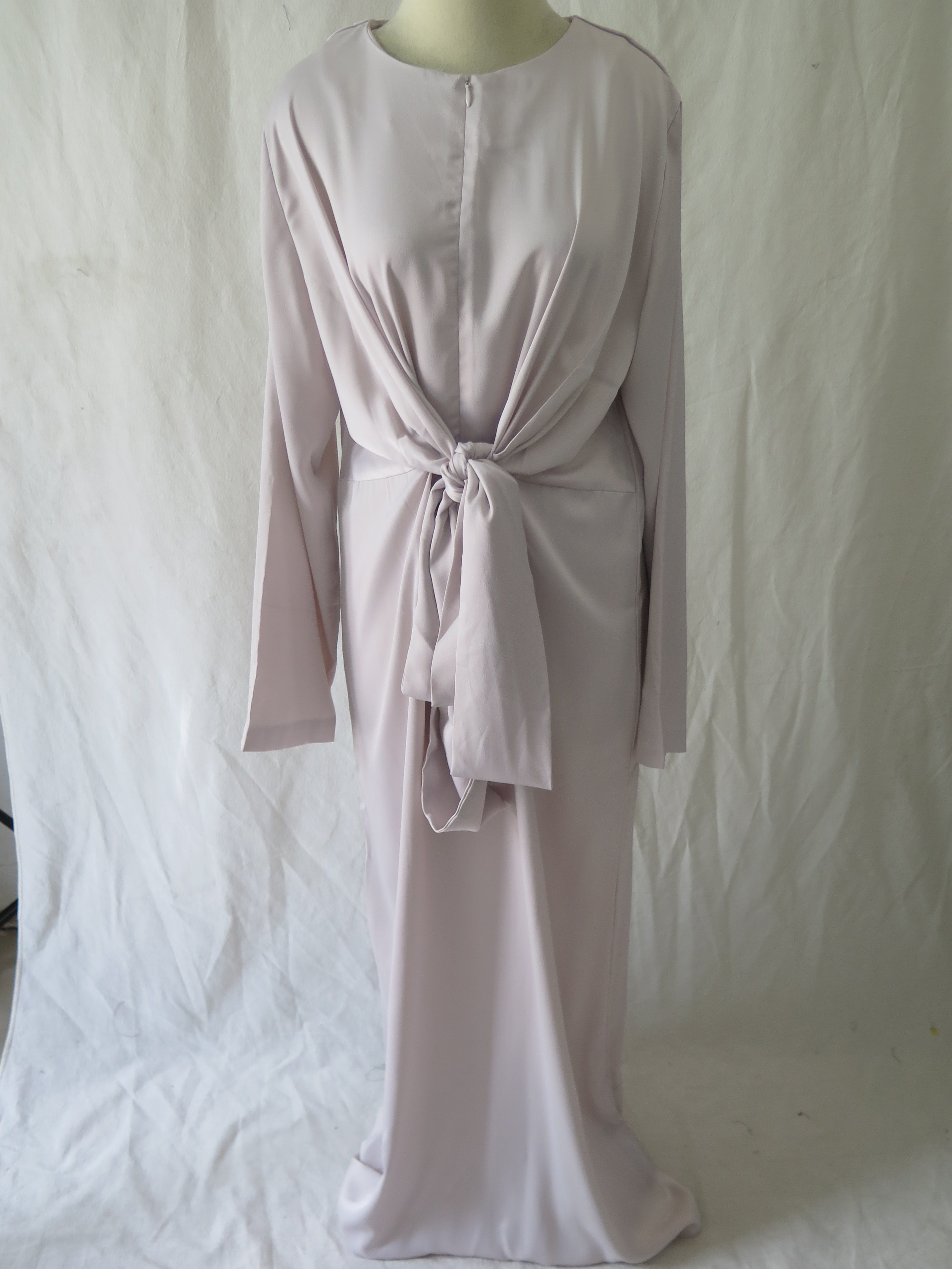 [DEFECT] Bone Tanaya M