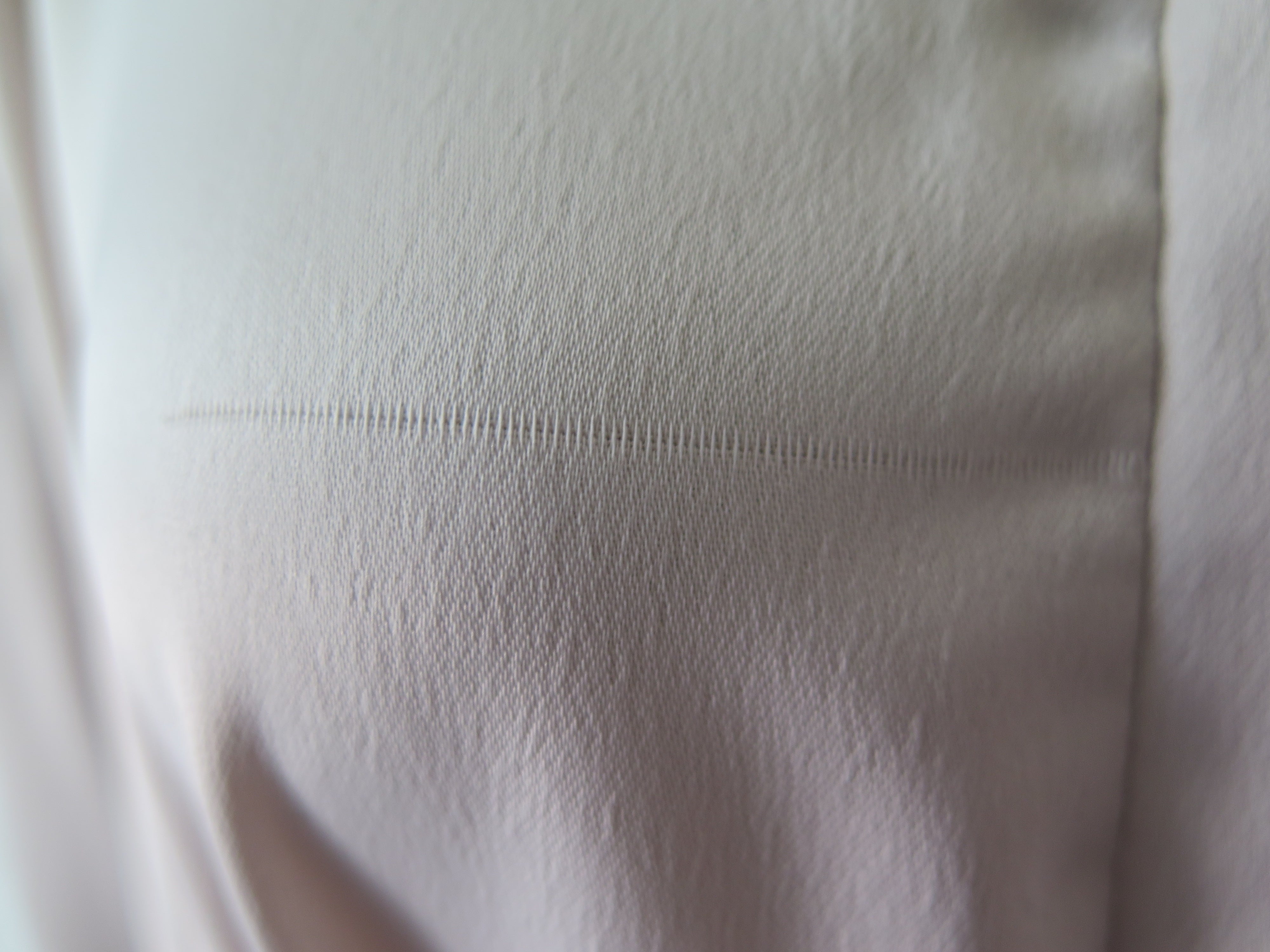 [DEFECT] Bone Tanaya M