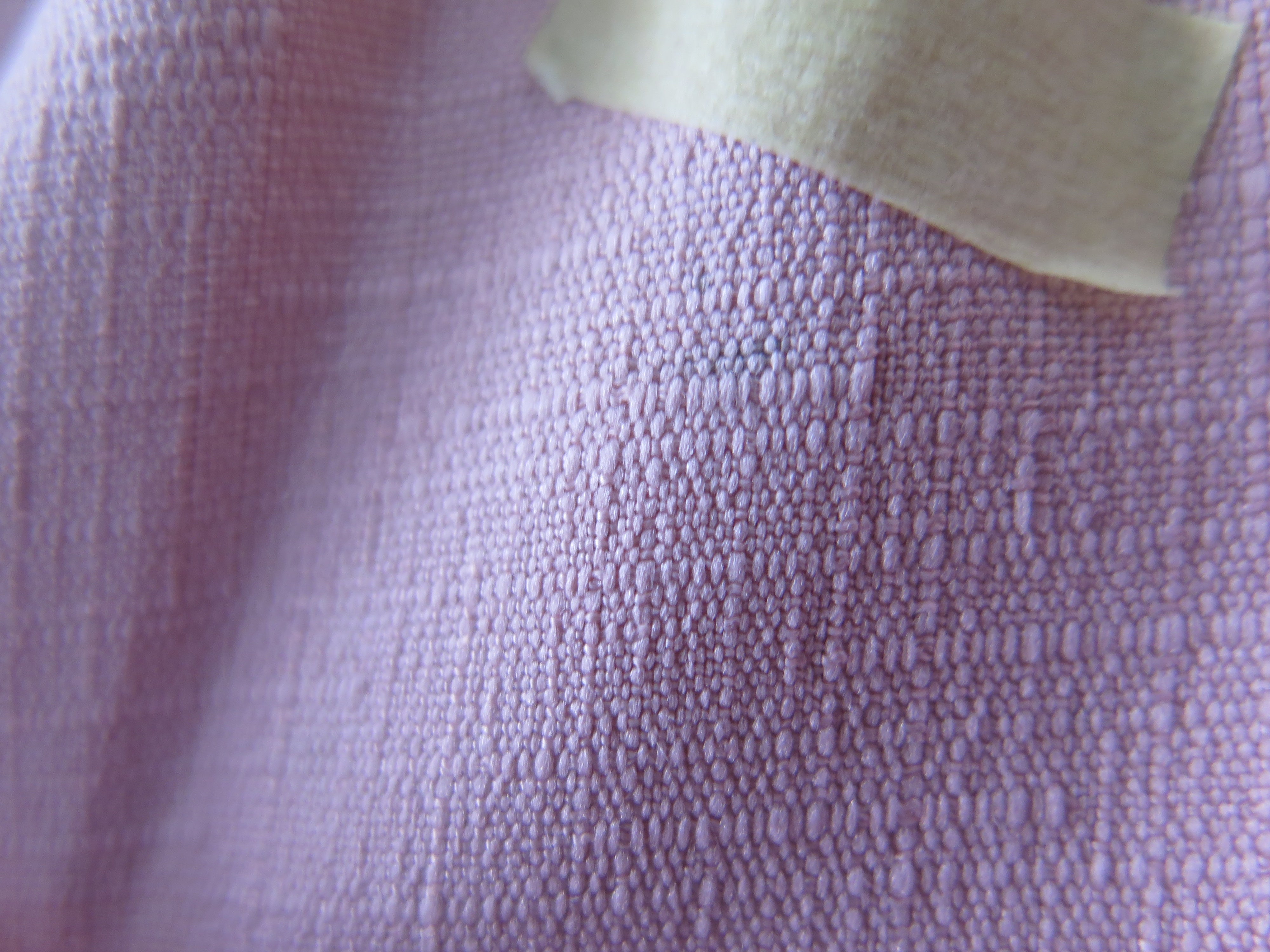 [DEFECT] Pink Kesvari Top S,M,XL