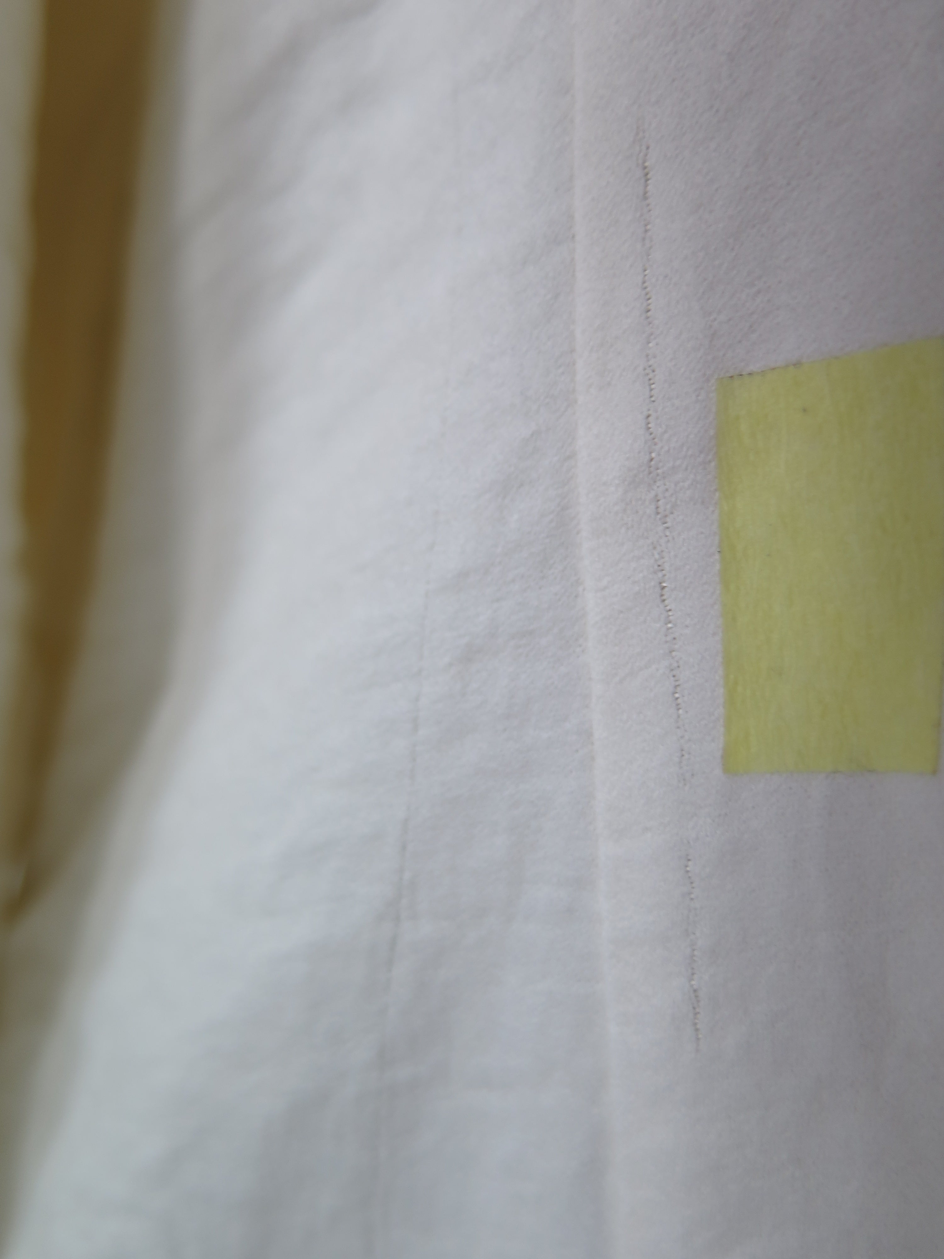 [DEFECT] Beige Harsana XL