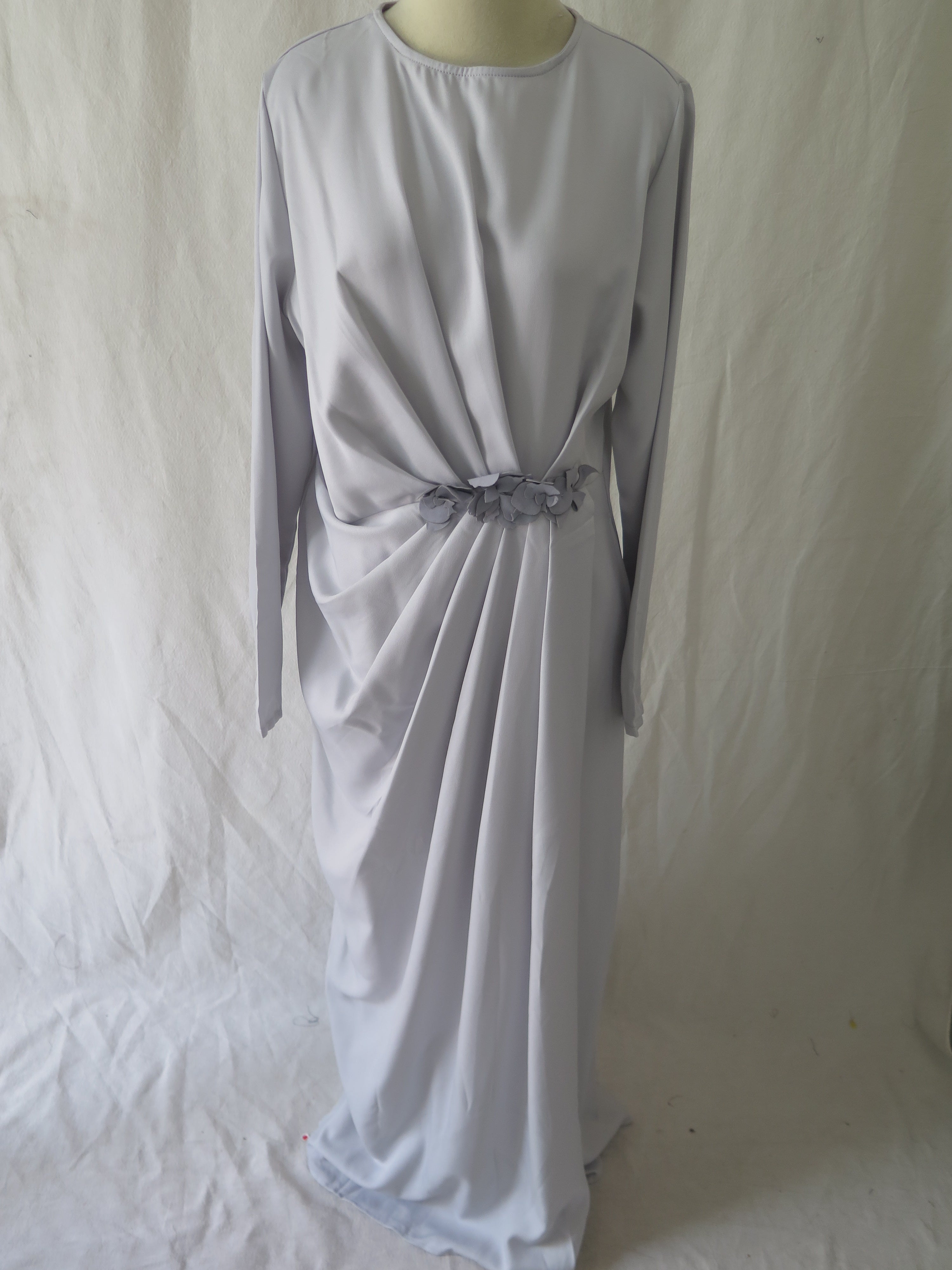 [DEFECT] Salted Egg Kinanthi S