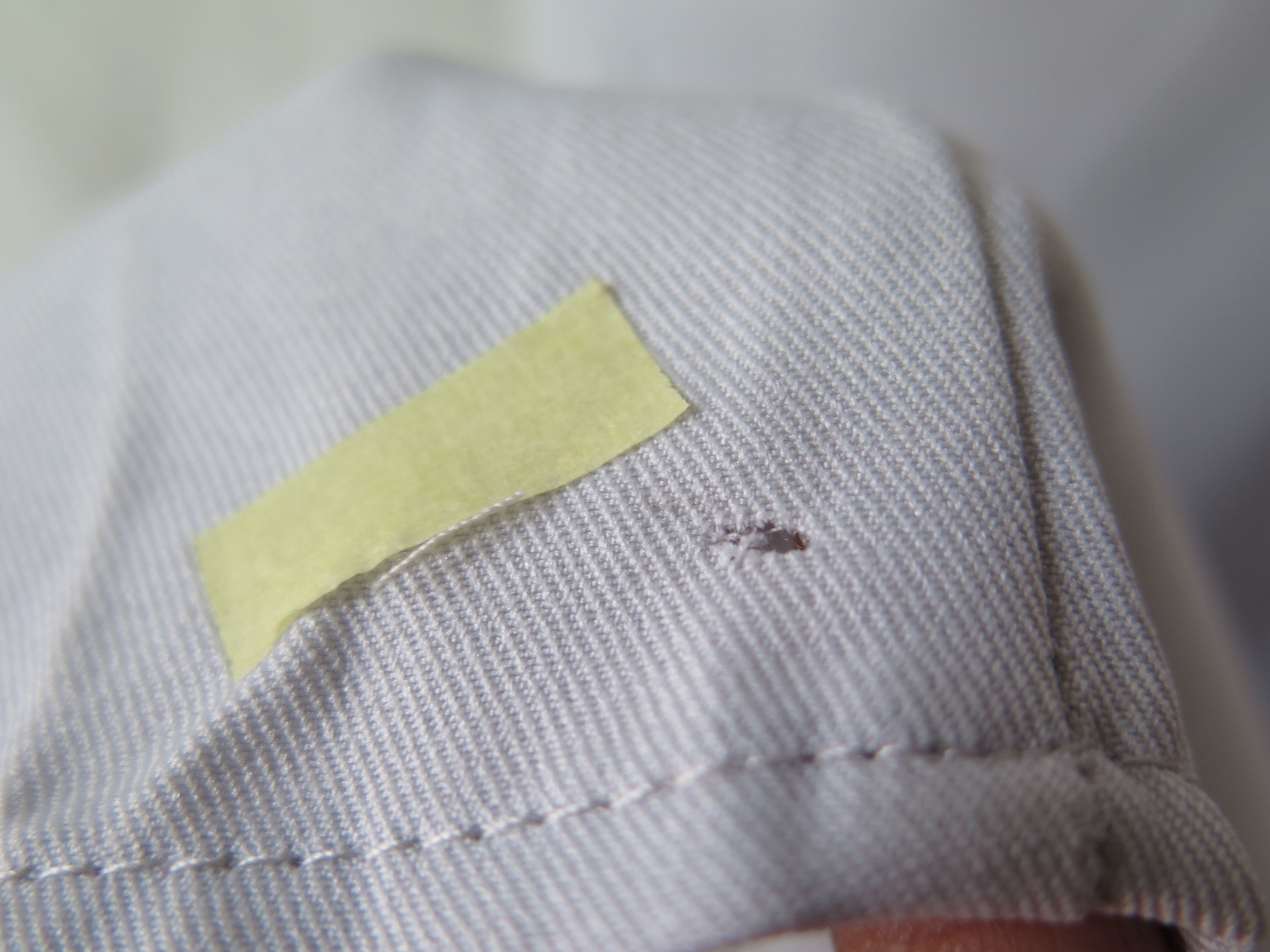 [DEFECT] Salted Egg Kinanthi S