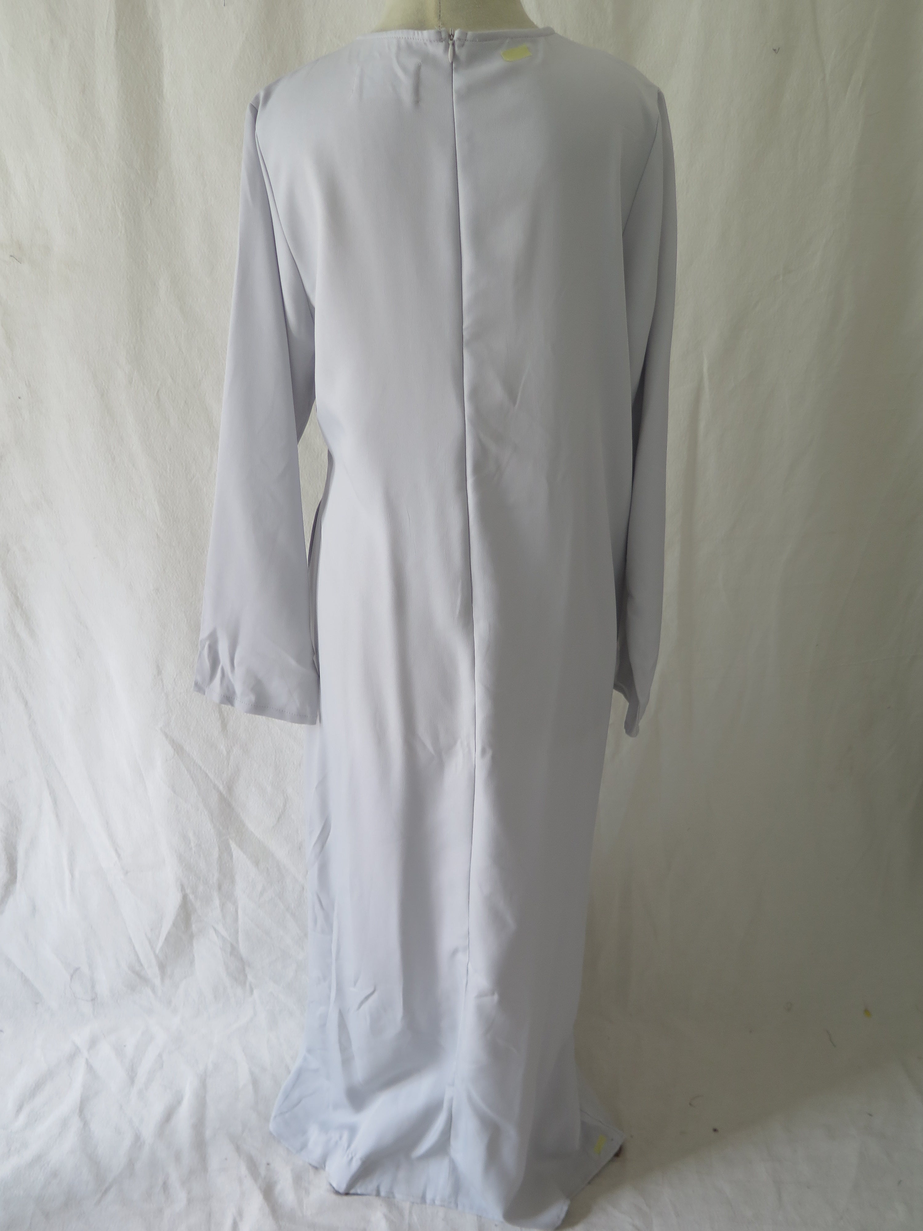 [DEFECT] Salted Egg Kinanthi S