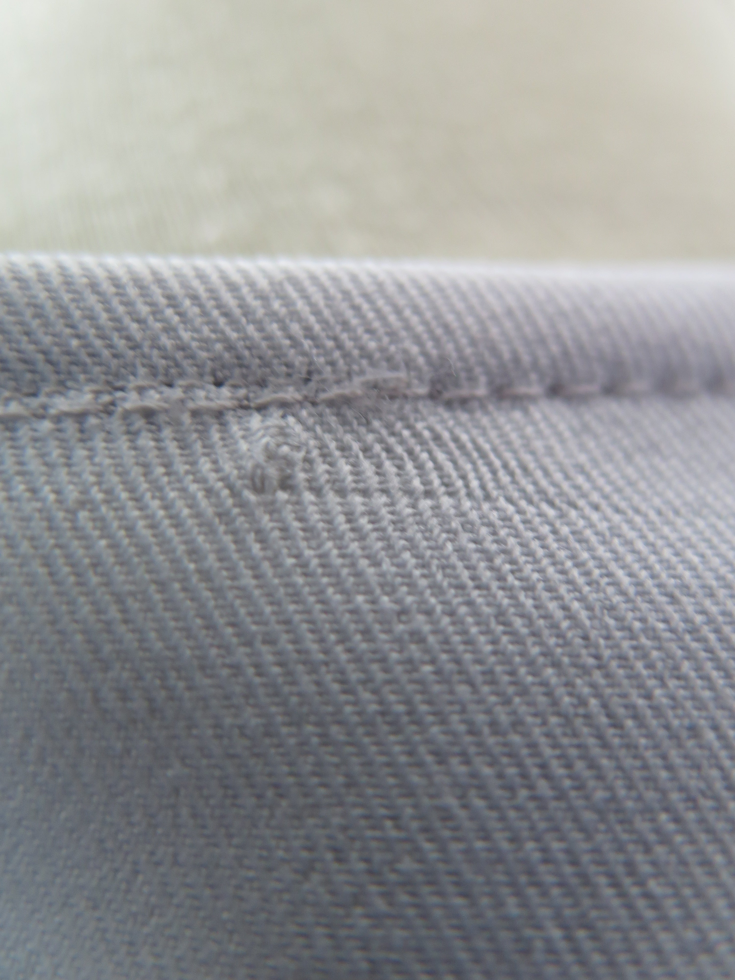 [DEFECT] Salted Egg Kinanthi S