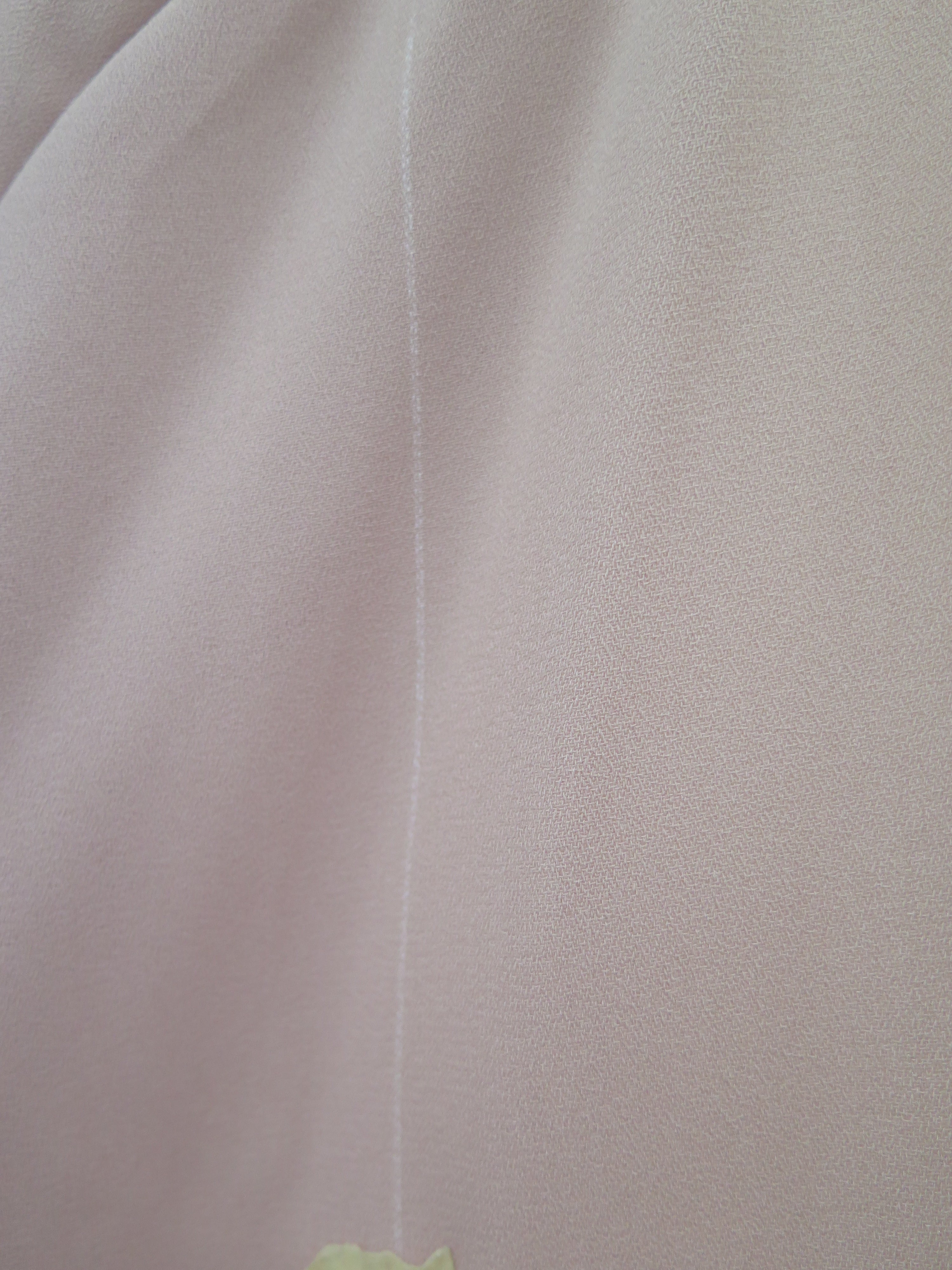 [DEFECT] Sand Dian XXL