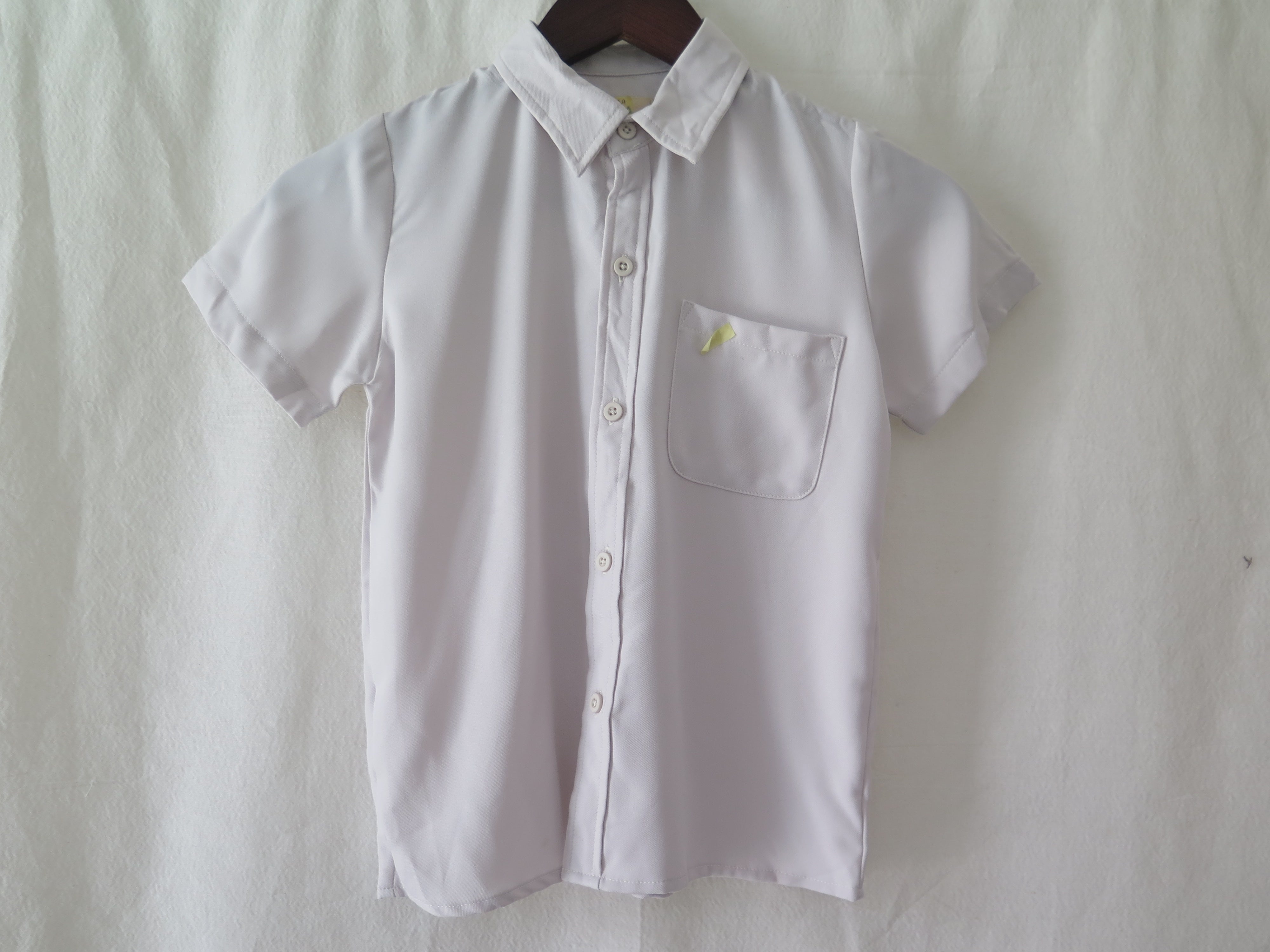 [DEFECT] Smoke Prabu Kids 7