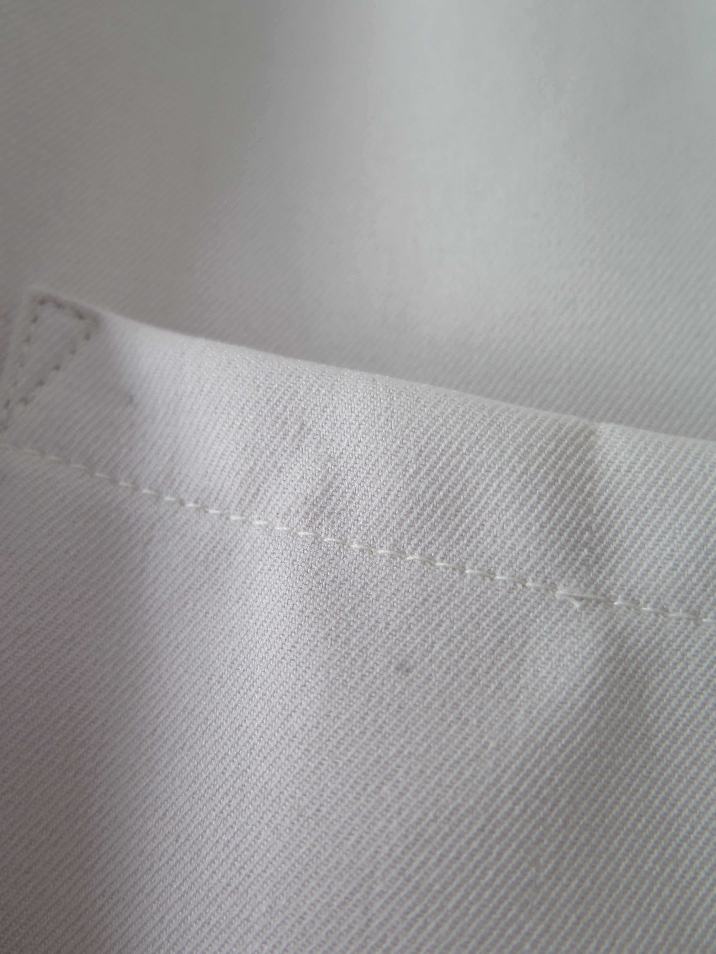 [DEFECT] Smoke Prabu Kids 7