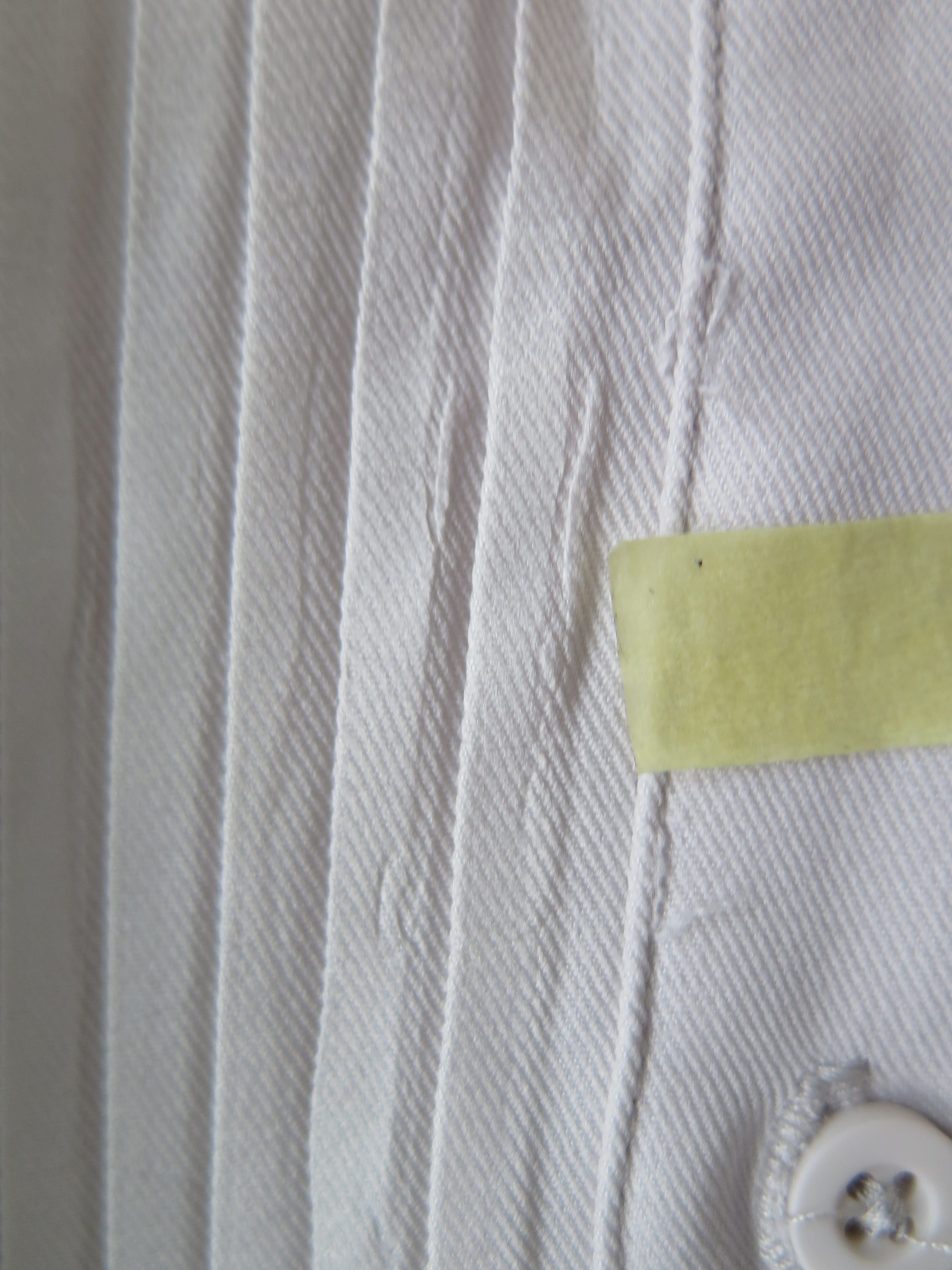 [DEFECT] Smoke Adikara Kids 9,11